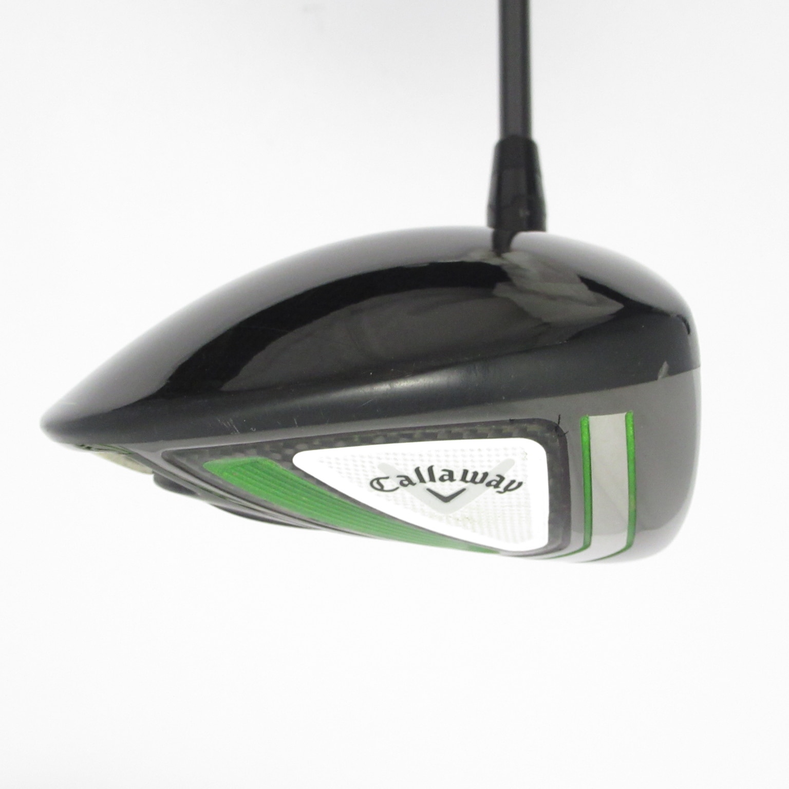 中古】エピック MAX ドライバー Diamana 40 for Callaway 9 S CD