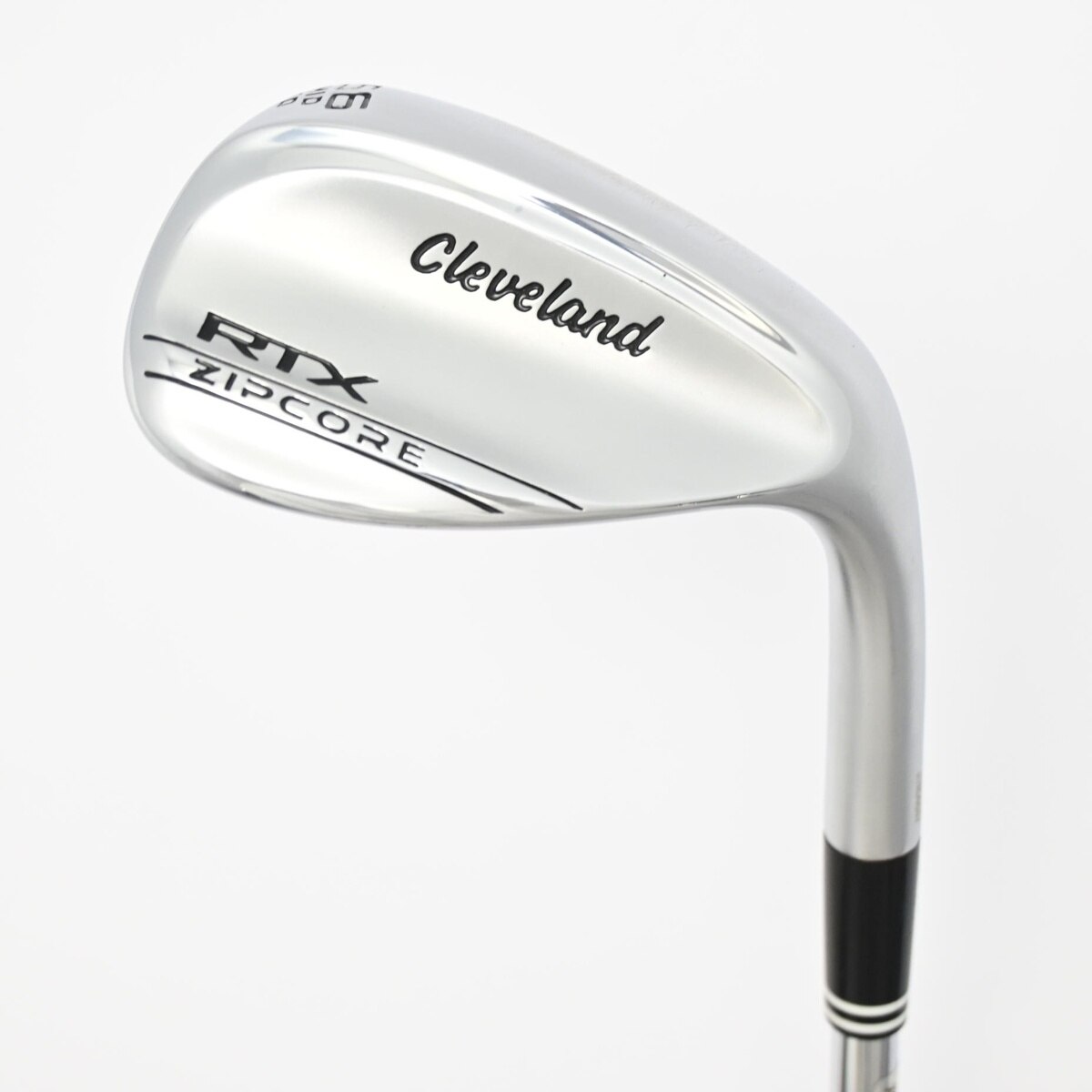 中古】RTX ZIPCORE ウェッジ (クリーブランド) RTX 通販｜GDO中古
