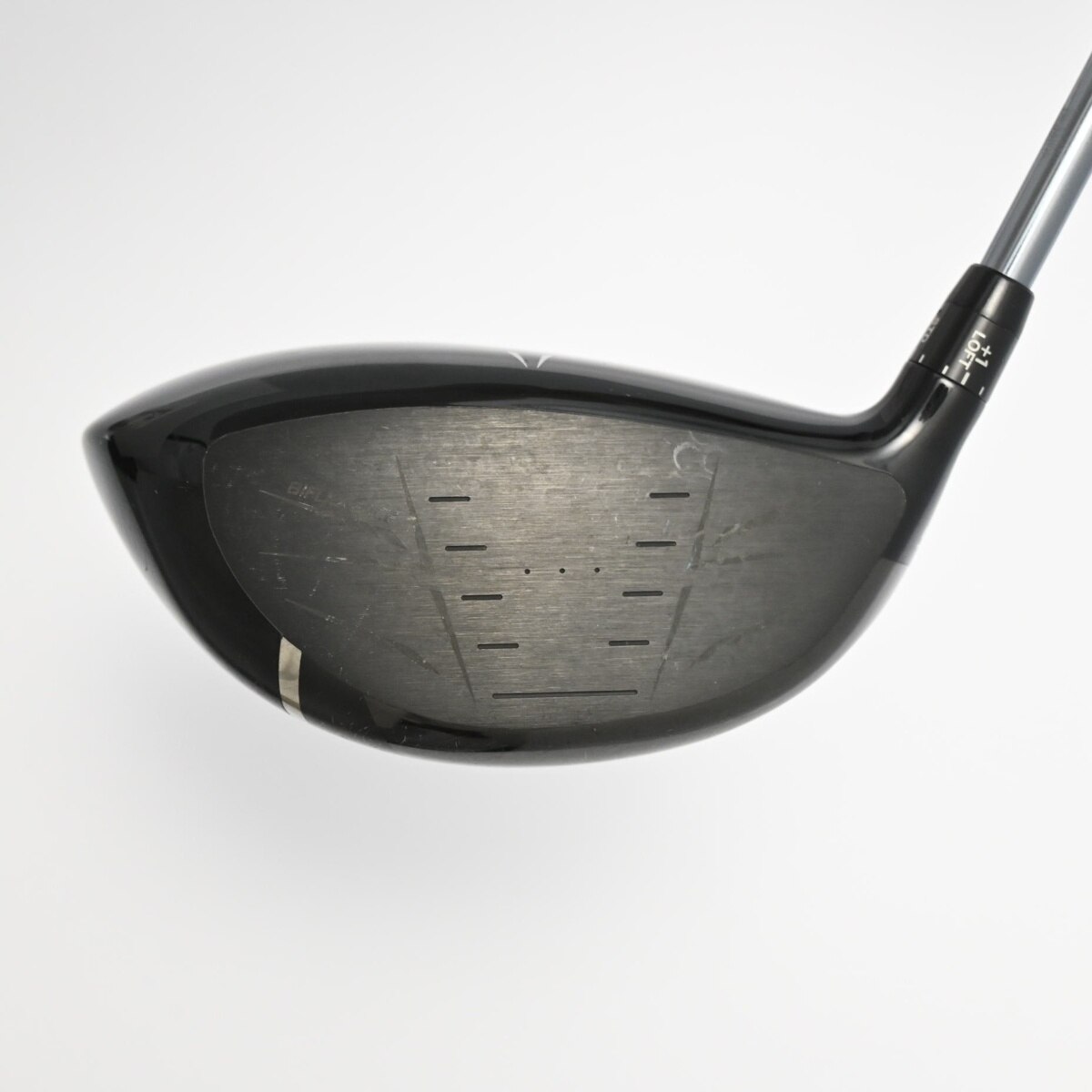 中古】ゼクシオ X(2024) ドライバー Diamana PD 40 9.5 S CD