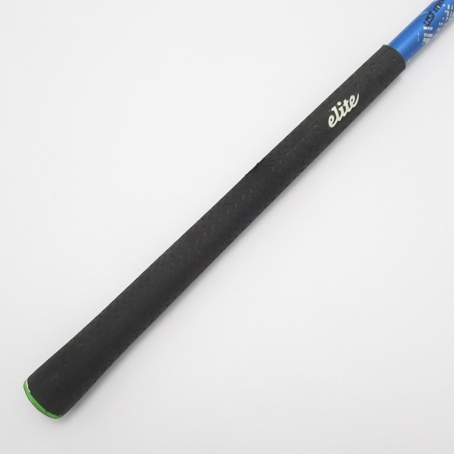 ATTACK KING 5SR ドライバー用シャフト 中古】ATTAS KING ドライバー用_スリーブ付 ATTAS KING 5 SR CD