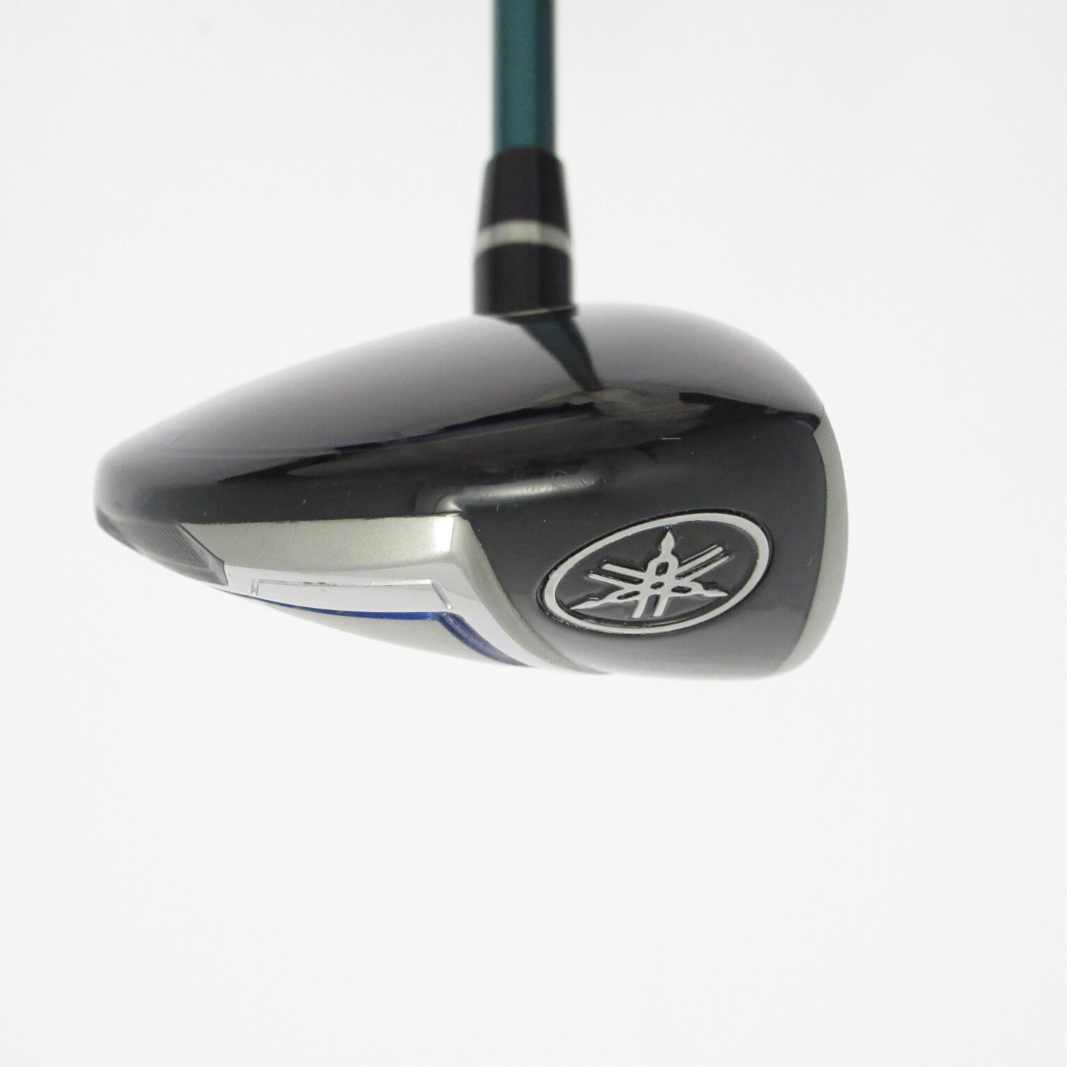 中古】インプレス DRIVE STAR(2023) ユーティリティ Speeder NX GREEN