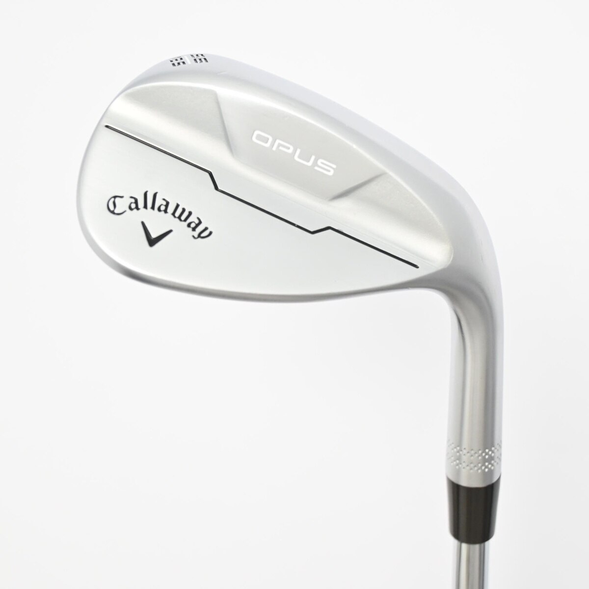 キャロウェイ　スティールヘッド　XR　レディース　SW（54°）　サンドウェッジ キャロウェイ スティールヘッド XR レディース SW（54°） サンド