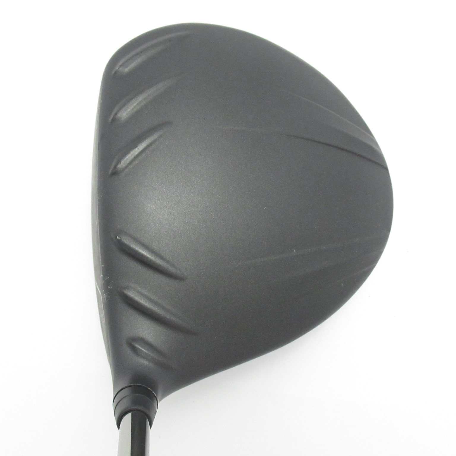 中古】G410 LST ドライバー PING TOUR 2.0 CHROME 65 9 S CD