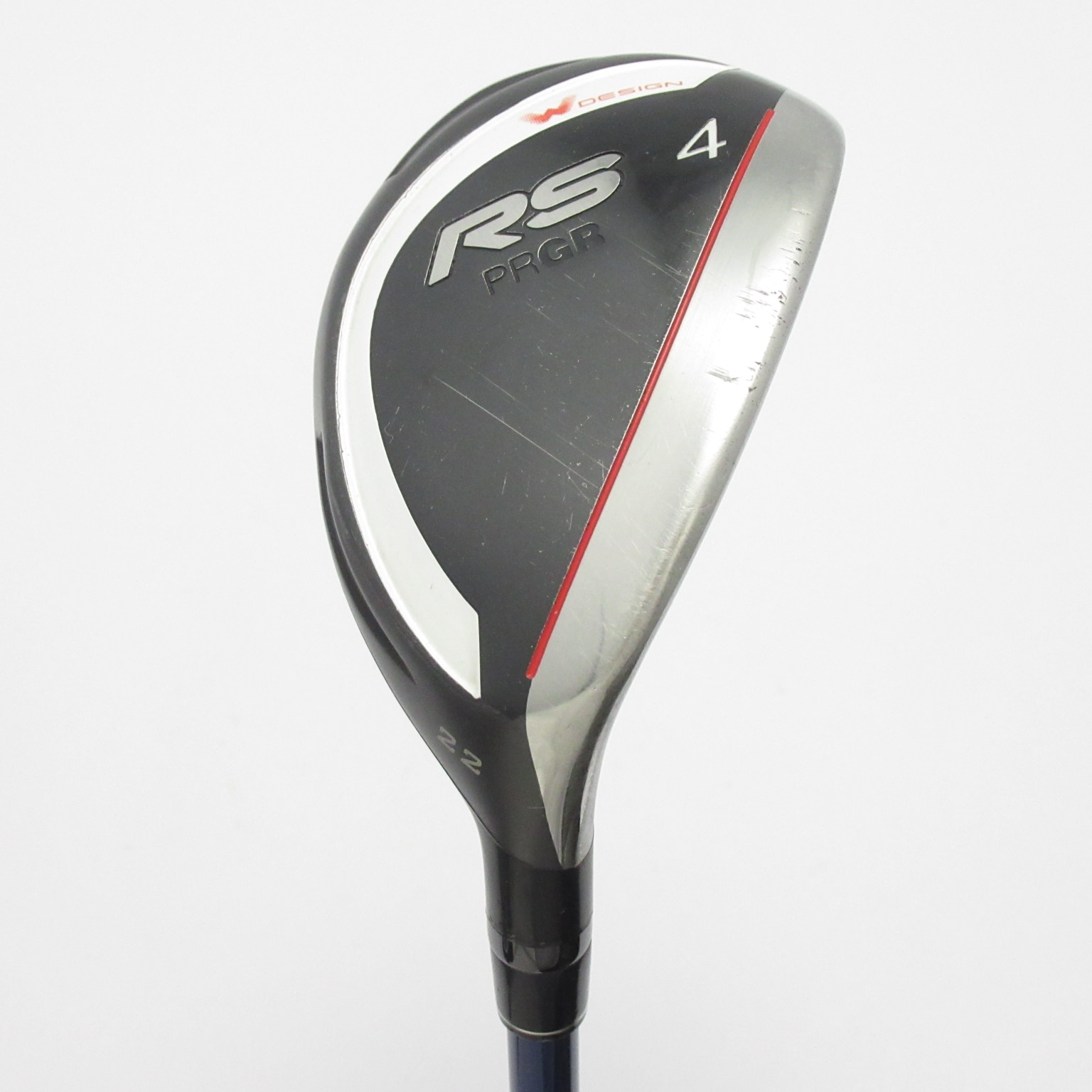 中古】プロギア(PRGR) 通販｜GDO中古ゴルフクラブ