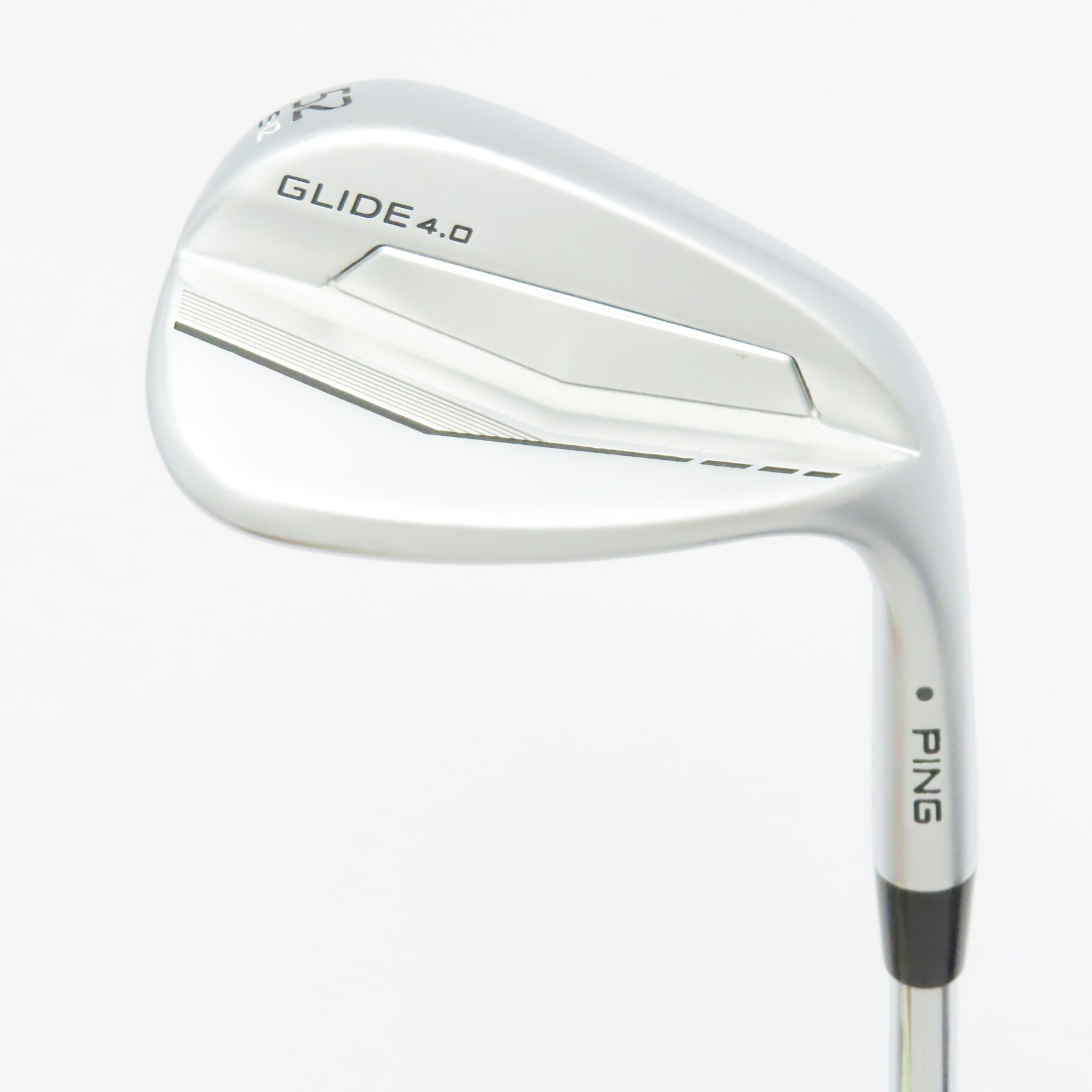中古】グライド 4.0 S ウェッジ (ピン) GLIDE 通販｜GDO中古