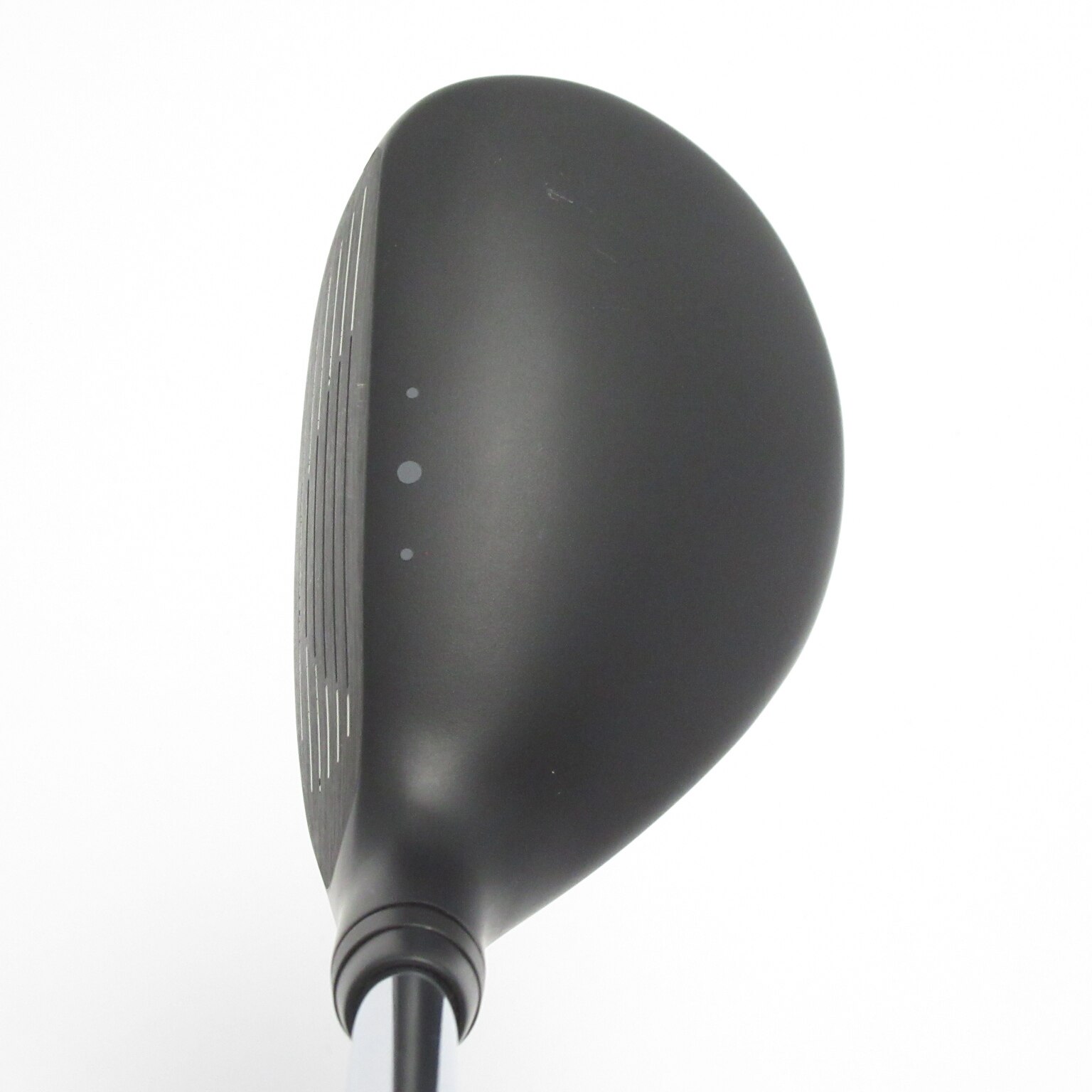 中古】G425 ハイブリッド ユーティリティ N.S.PRO 950GH neo 17 中古】G425 ハイブリッド ユーティリティ N.S.PRO 950GH neo 17