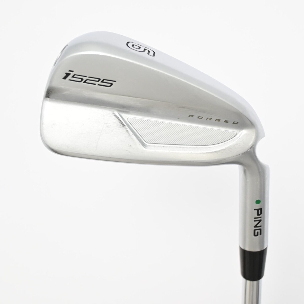 コーセイ プラウザー リンクス 1本販売 ホイール エリシオン RR1/RR2/RR3/RR4/RR5/RR6系 LNX706 KOSEI PRAUZER LYNX アルミホイール 1枚 単品 KOSEI コーセイ プラウザー リンクス 1本販売 ホイール インサイト ZE2