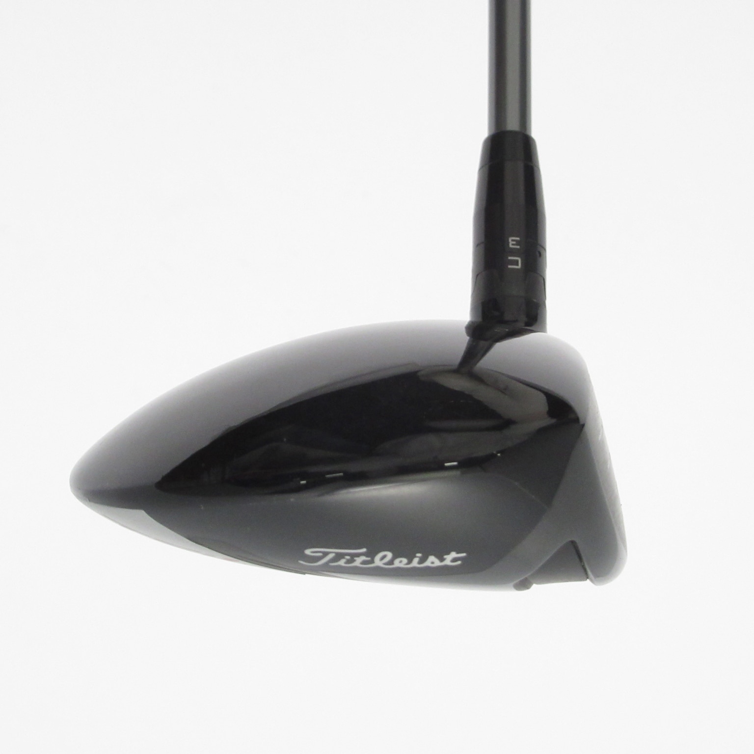 中古】TSi1 フェアウェイウッド TSP013 45 15 S C(フェアウェイウッド