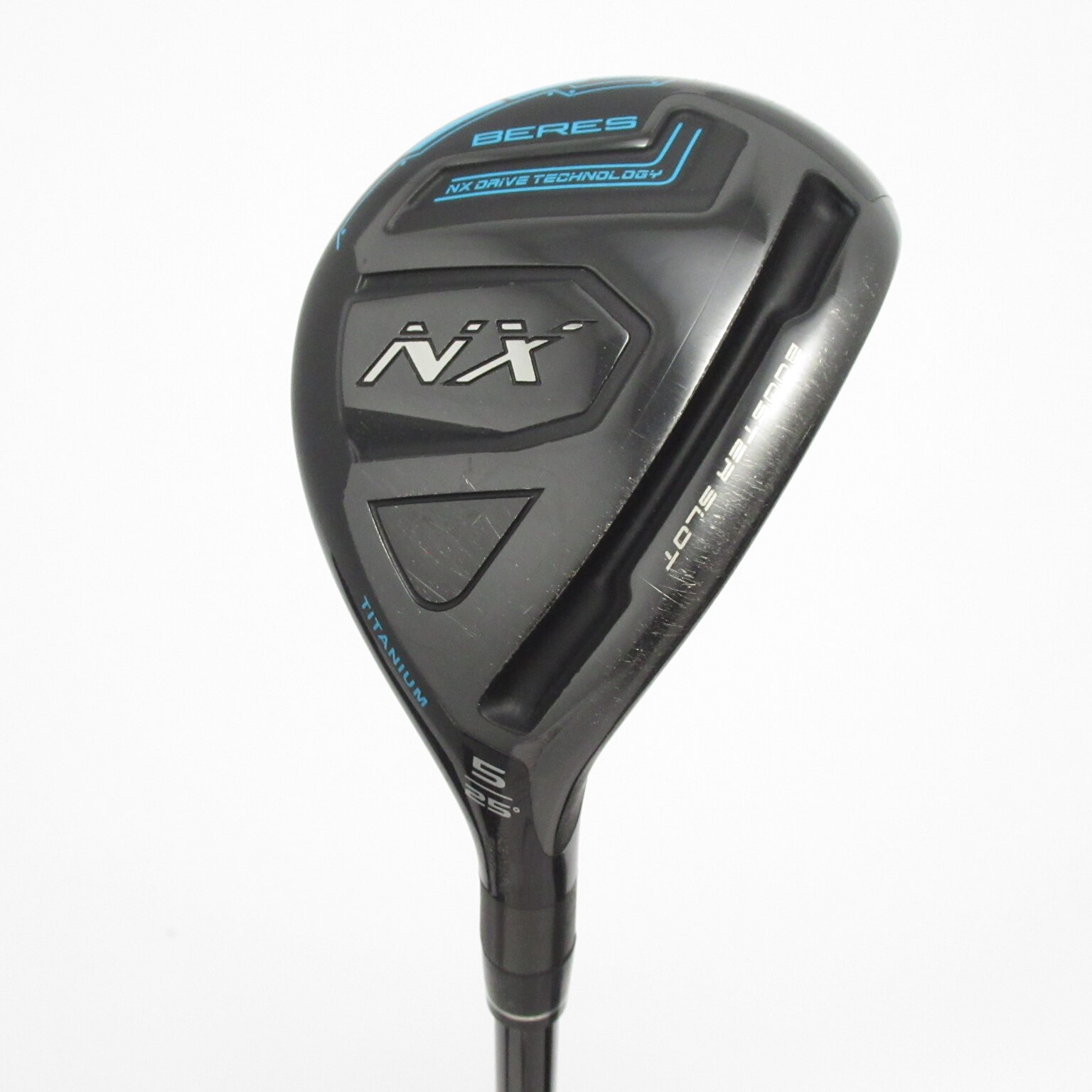 BERES NX 【SW、AW】VIZARD 45 SR ウェッジ 新品未使用 419N3xM8upL._AC_SY200_QL15_.jpg