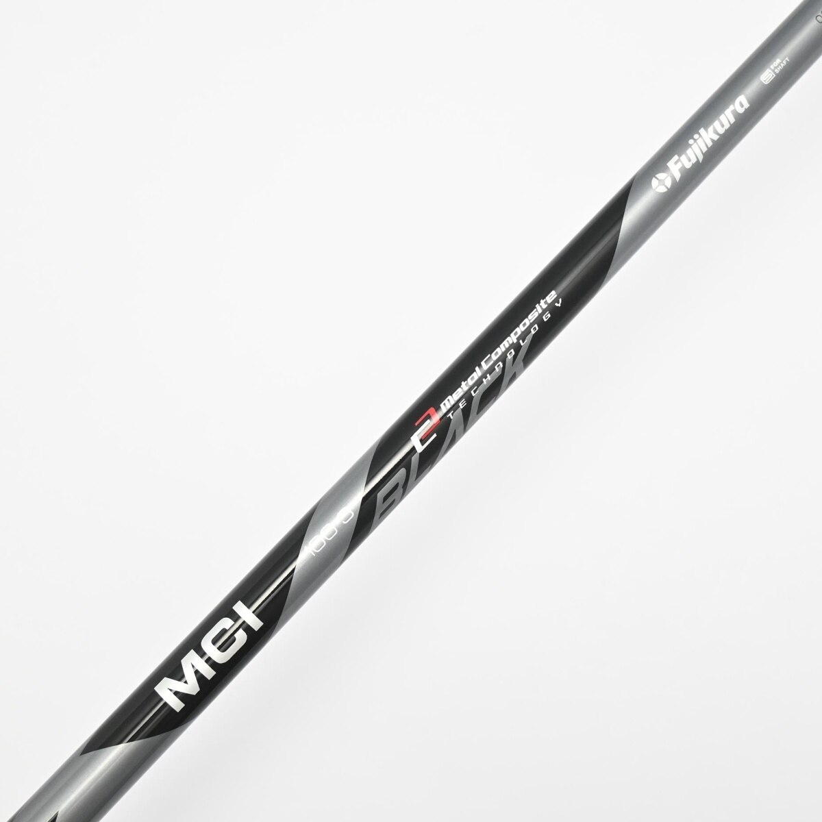 中古】PXG 0311 P GEN3 アイアン MCI 100 BLACK 27 S C(アイアン