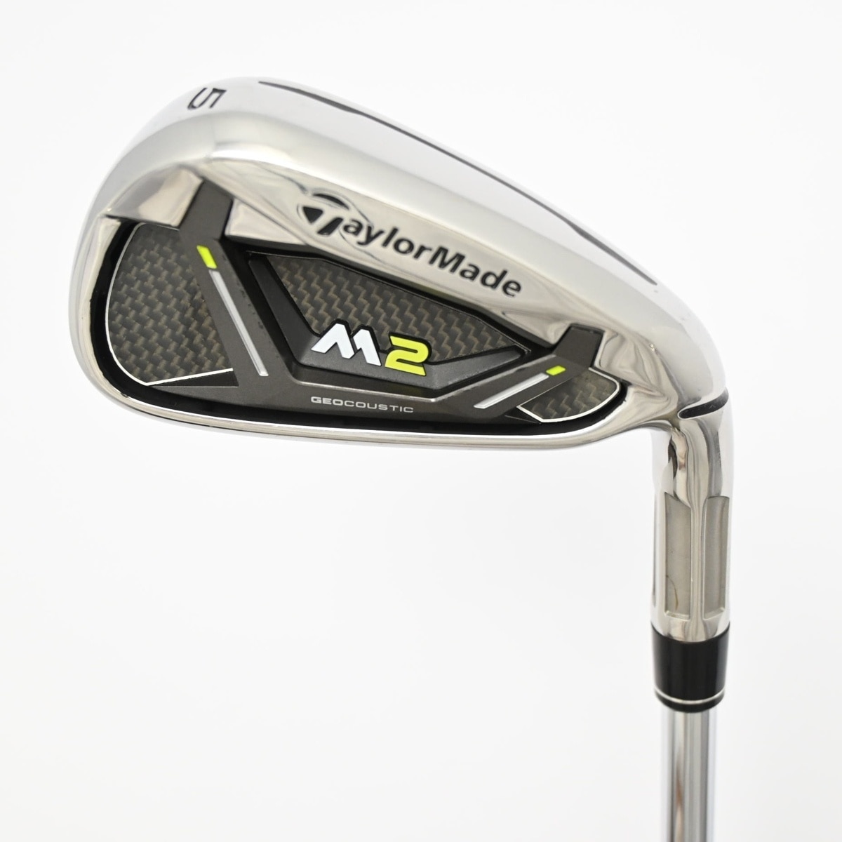 TaylorMade M2 アイアンセット 8本 楽天市場】テーラーメイド m2 アイアンセット 8本の通販