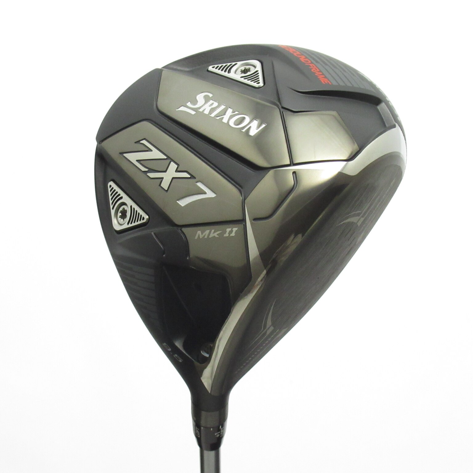 【中古】 Trance－X Yahoo!オークション -「giant trance x」の落札相場・落札価格