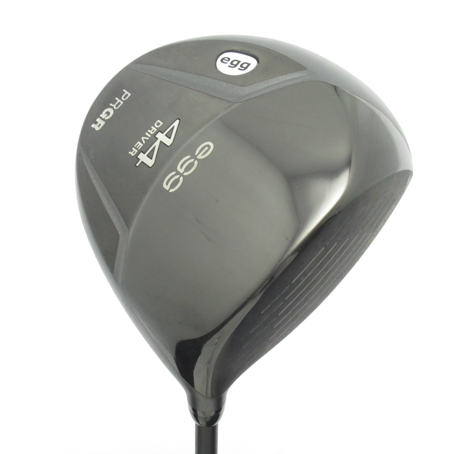 中古】egg (プロギア) 通販｜GDO中古ゴルフクラブ