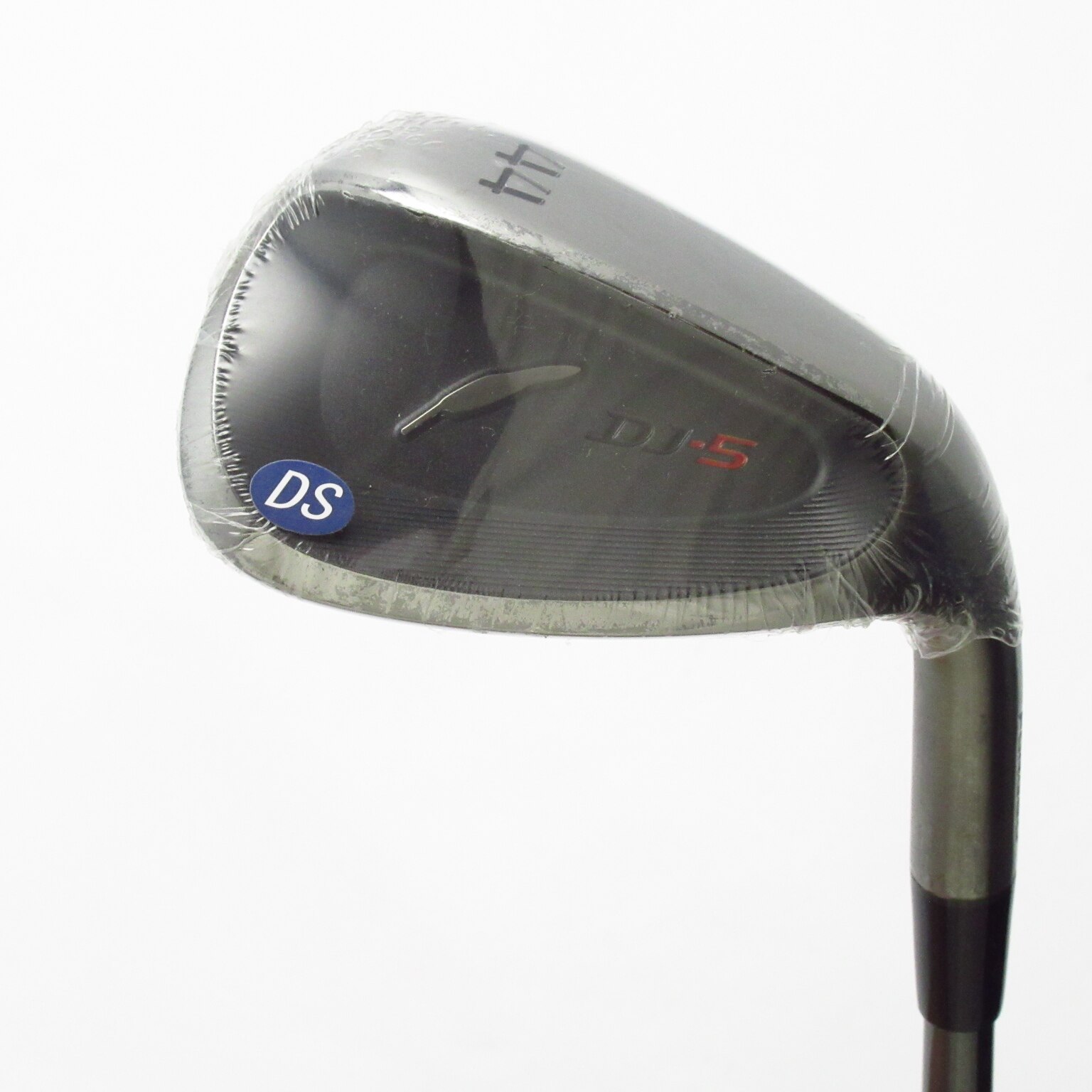 フォーティーン(FOURTEEN) DJ-6 ウェッジ #50 FT-62wカーボン フォーティーン(FOURTEEN) DJ-6 ウェッジ #50 FT-62wカーボン