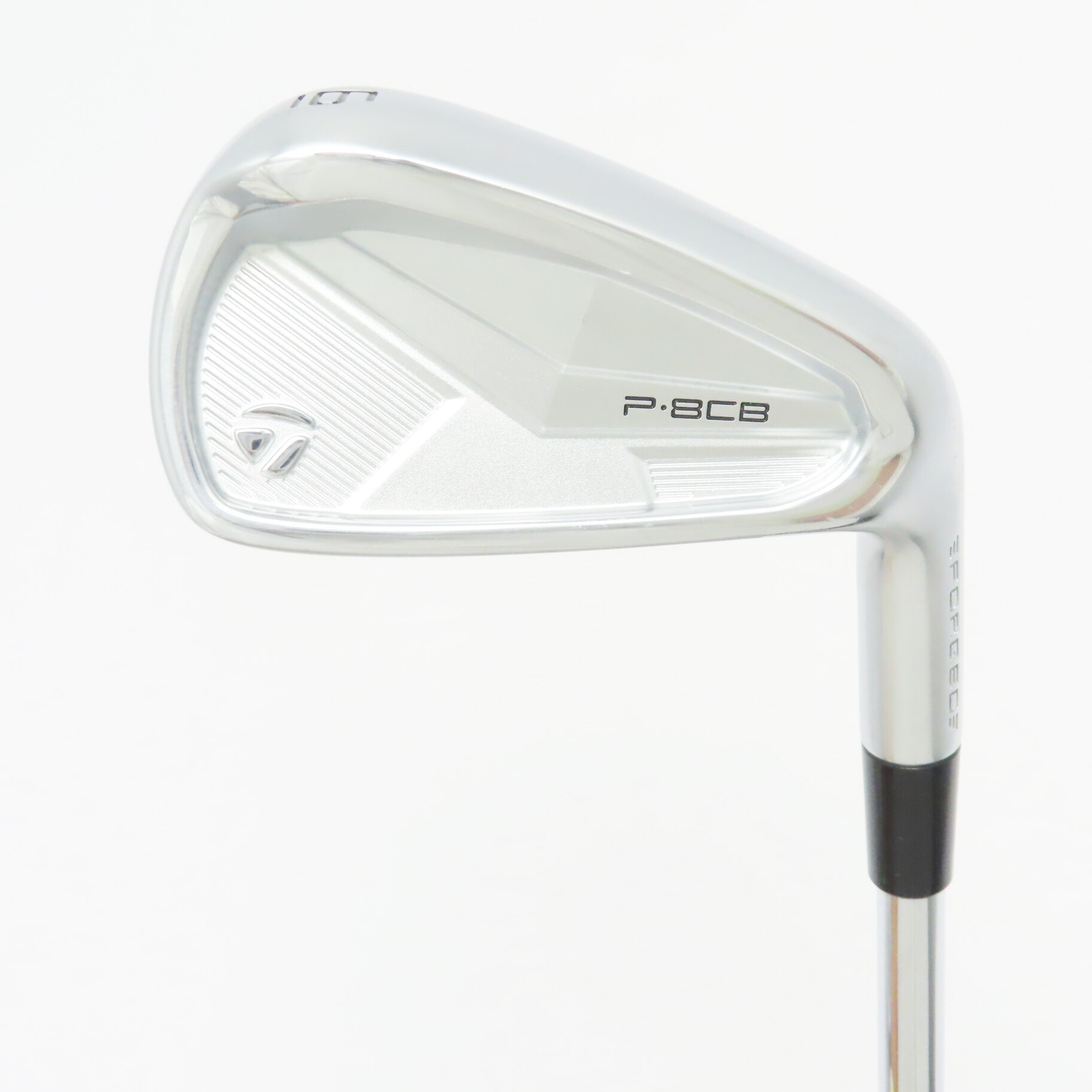 中古】テーラーメイド アイアンセット 通販｜GDO中古ゴルフクラブ