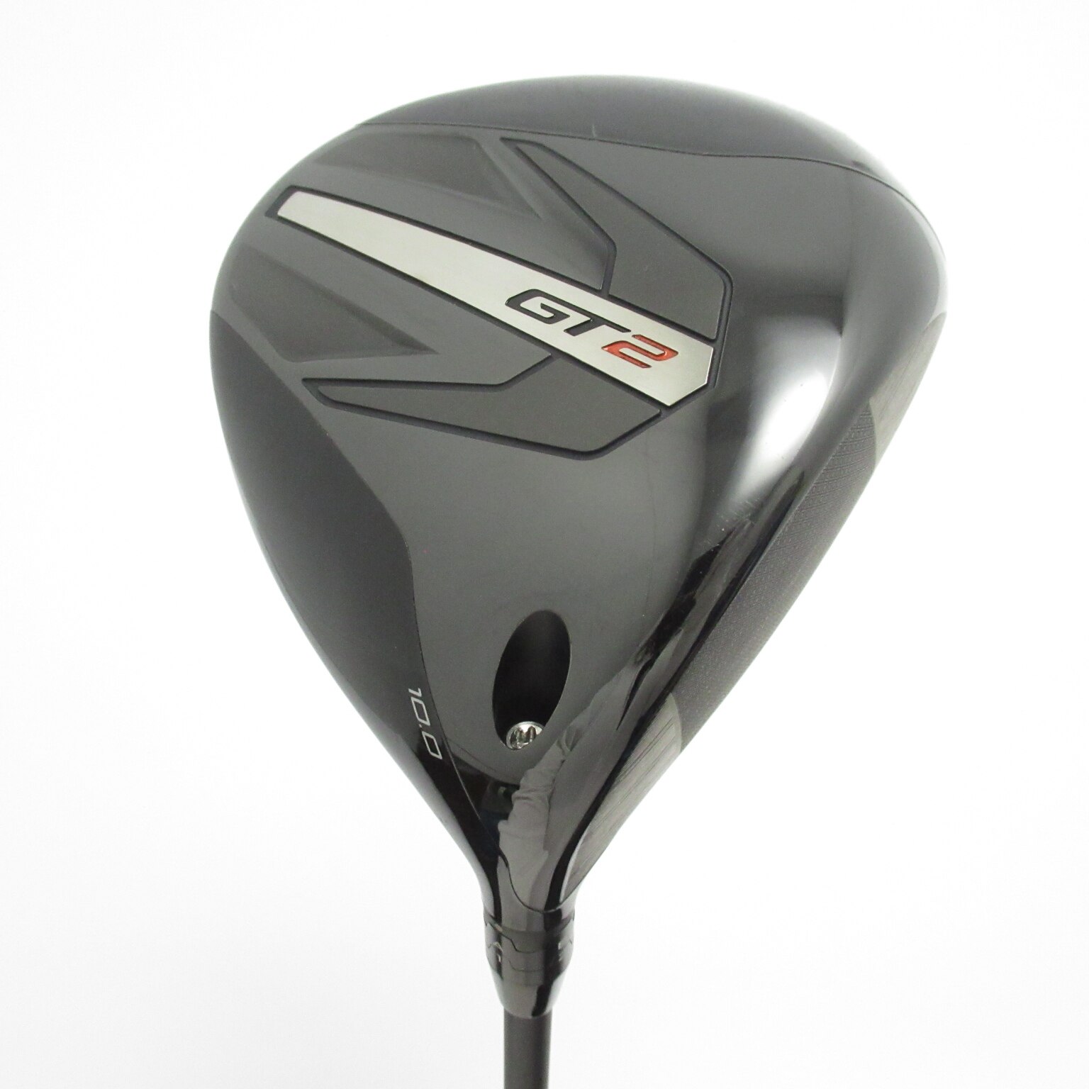 タイトリスト レフティGT2 DR 10°TENSEI BLUE 1K 55 S s-l400.jpg
