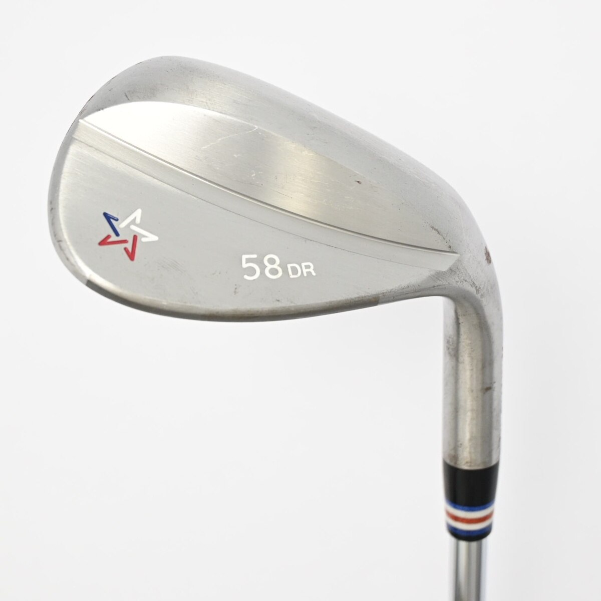 中古】ARTISAN WEDGE ウェッジ (その他) その他 通販｜GDO中古ゴルフクラブ