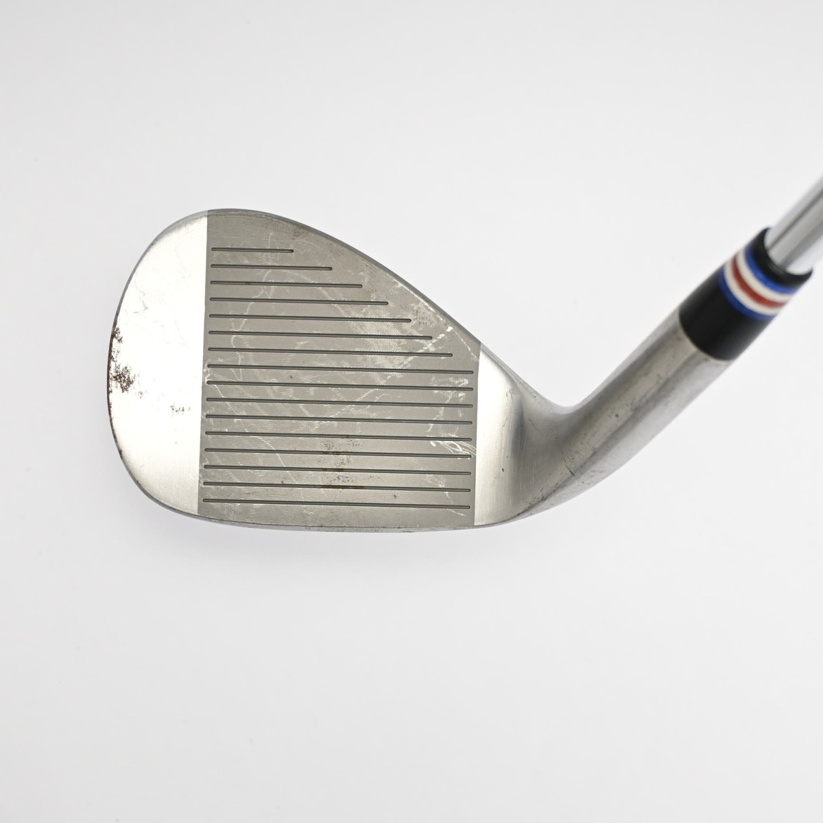 中古】ARTISAN WEDGE ウェッジ Dynamic Gold MID 115 58 S200 C