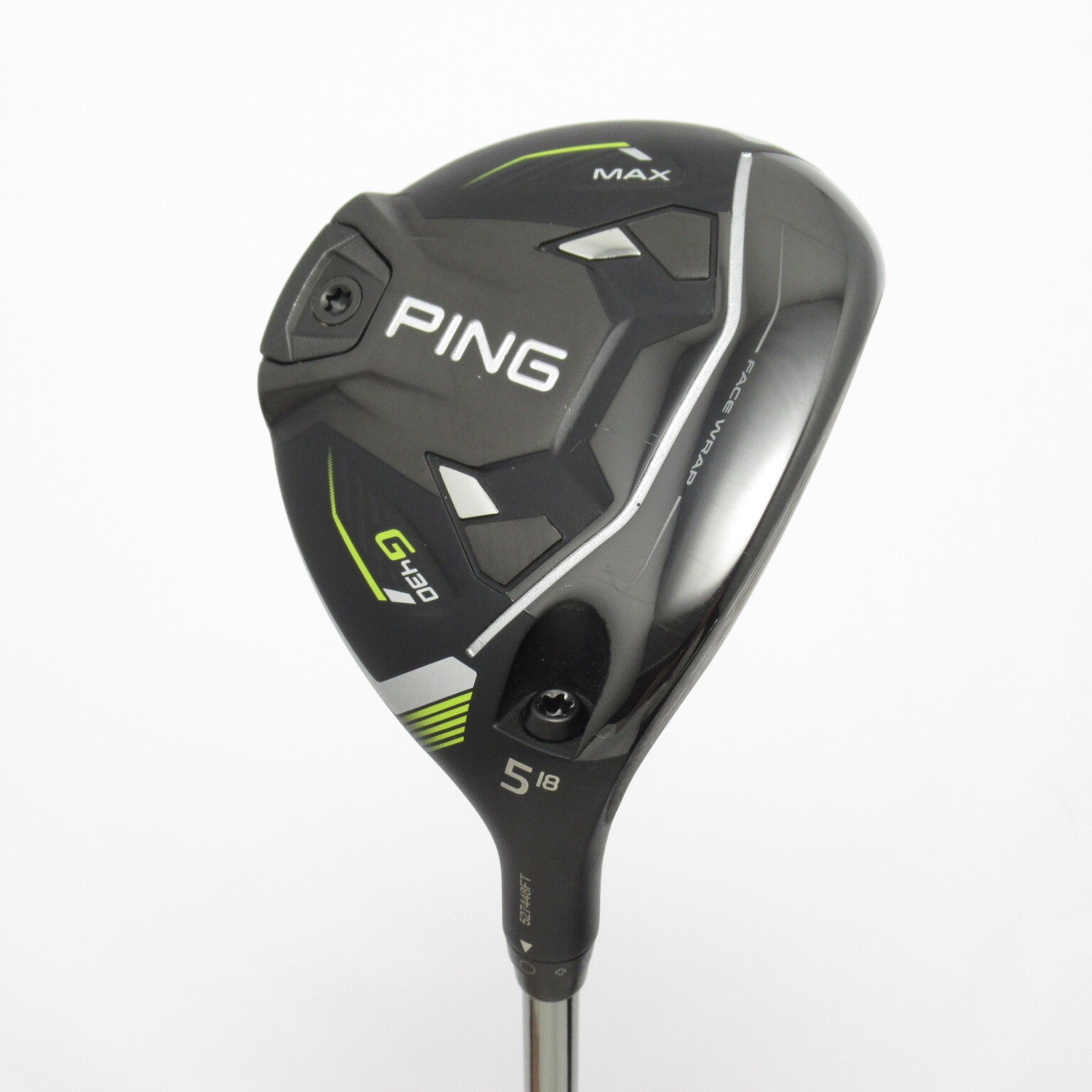 PING - ピンG400 フェアウェイウッド　#5 0000531952_01.jpg?h=182&w=182