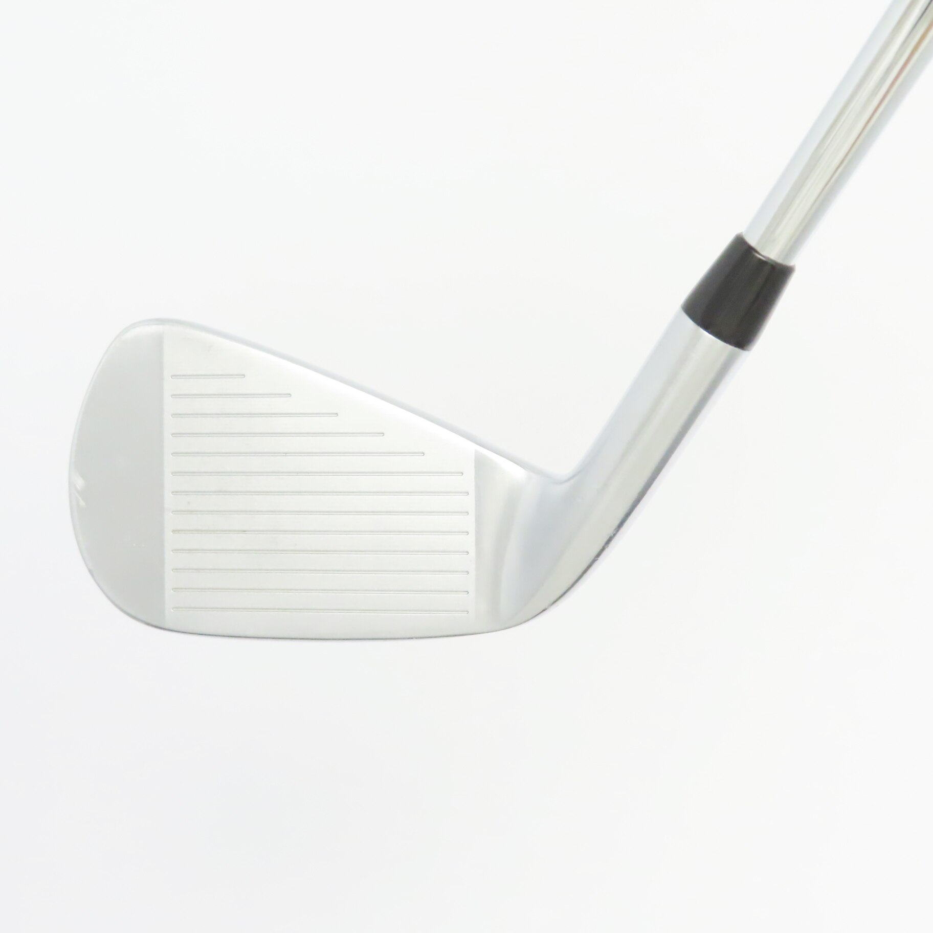 中古】The MYSTERY HS820HC アイアン N.S.PRO MODUS3 TOUR 120