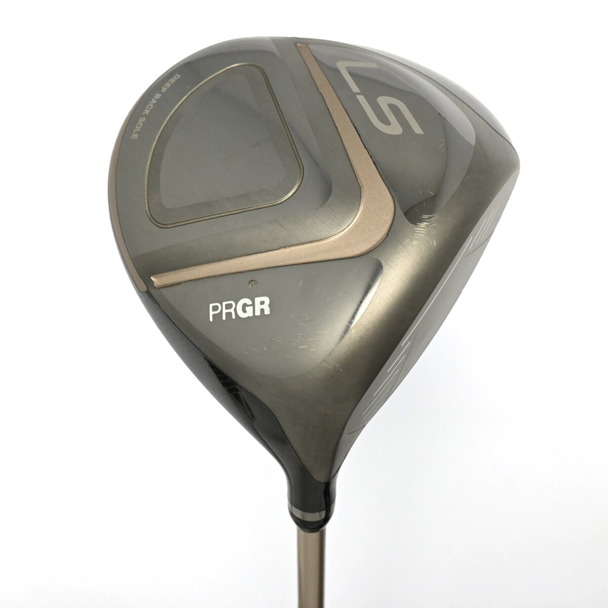 中古】プロギア(PRGR) ドライバー レディス 通販｜GDO中古ゴルフ