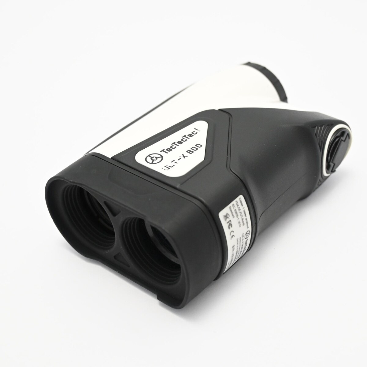 中古】ULT-X 800 距離測定器 (テックテックテック) TecTecTec