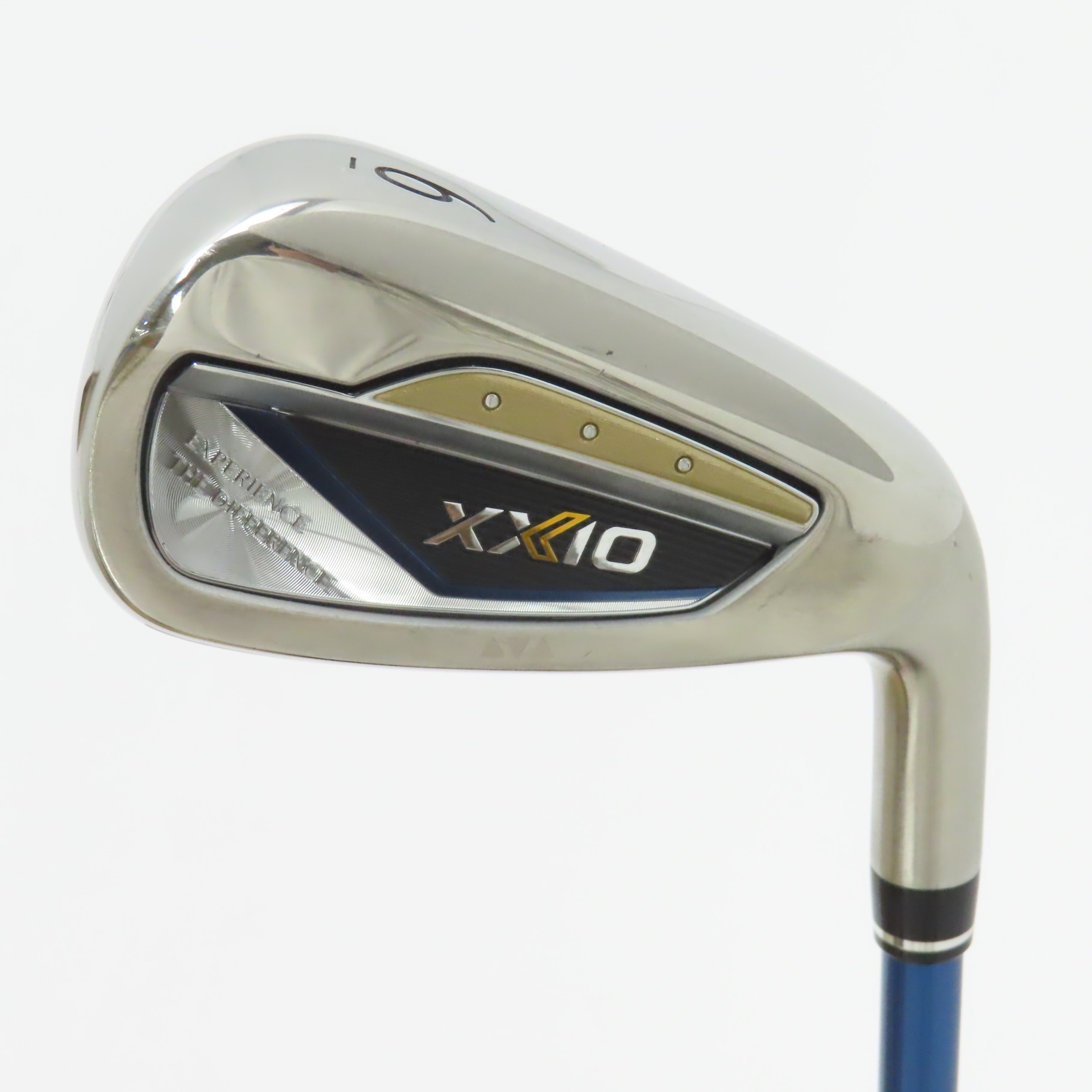 ゼクシオ13 アイアンセット 楽天市場】【 DUNLOP XXIO 13 Iron Set 5本 6本 7本 8本