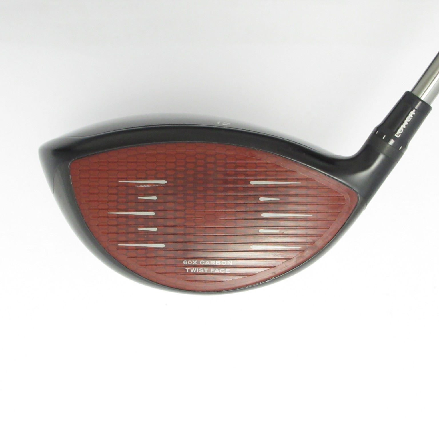 中古】ステルス2 PLUS ドライバー Diamana GT 60 9 S CD(ドライバー