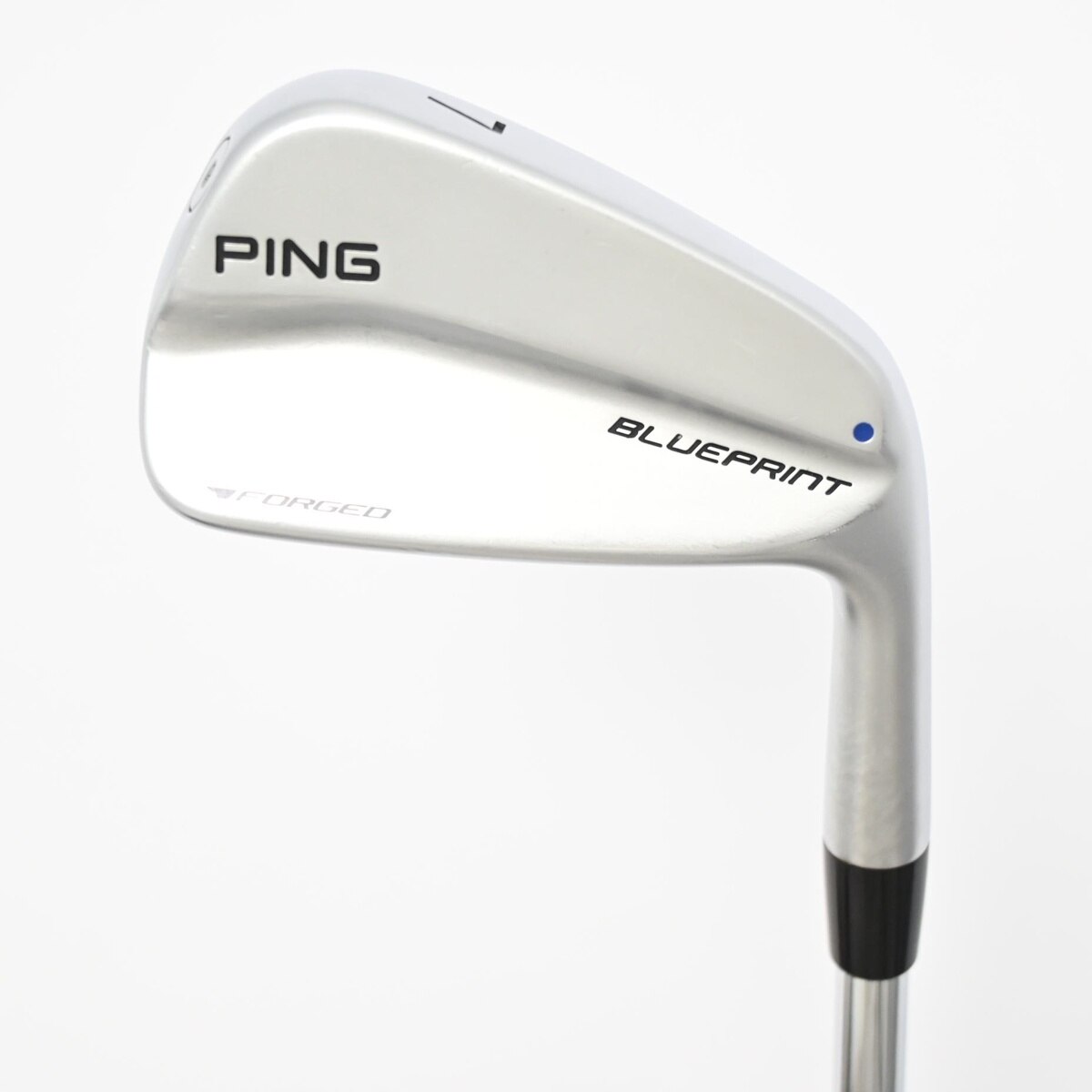 中古】PING アイアンセット (ピン) 通販｜GDO中古ゴルフクラブ