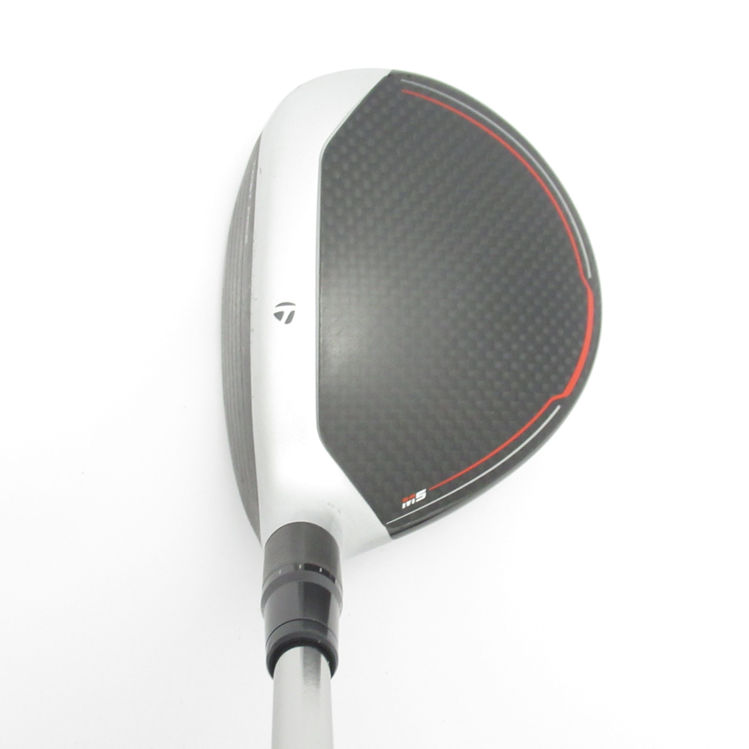 中古】M5 フェアウェイウッド Diamana DF 60 15 S CD(フェアウェイ