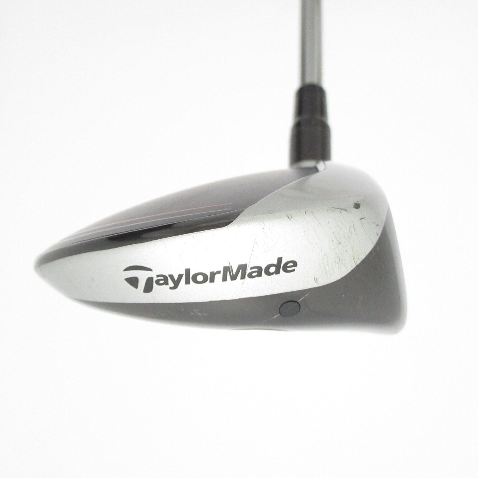 中古】M5 フェアウェイウッド Diamana DF 60 15 S CD(フェアウェイ