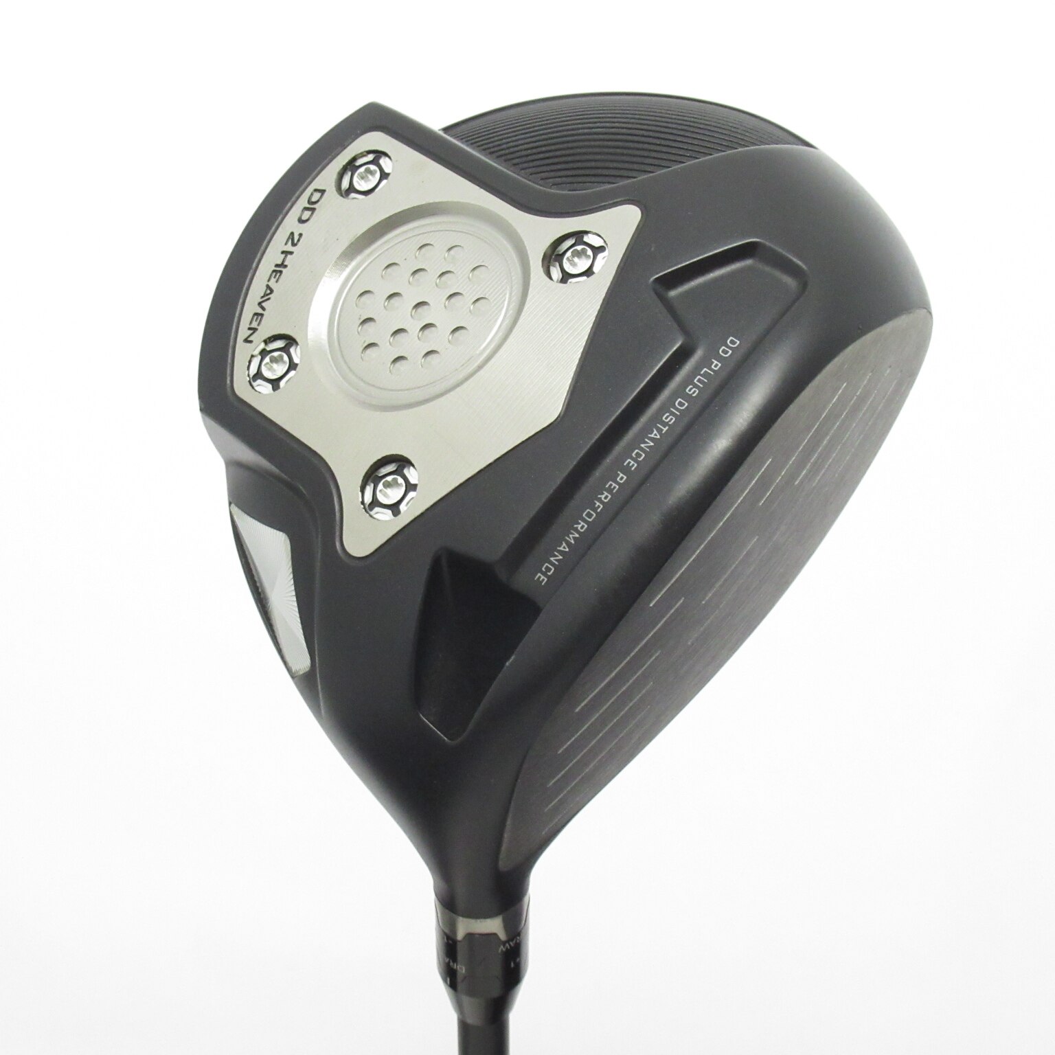 ムジーク On The Screw DD アイアン トラヴィル 85 R 9〜P 楽天市場】2022年モデル カスタムクラブ ムジーク オンザ