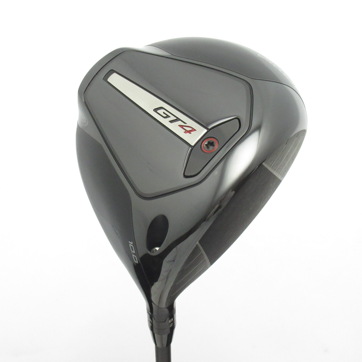 TENSEI 1K BLACK 65 ドライバー用テーラーメイド