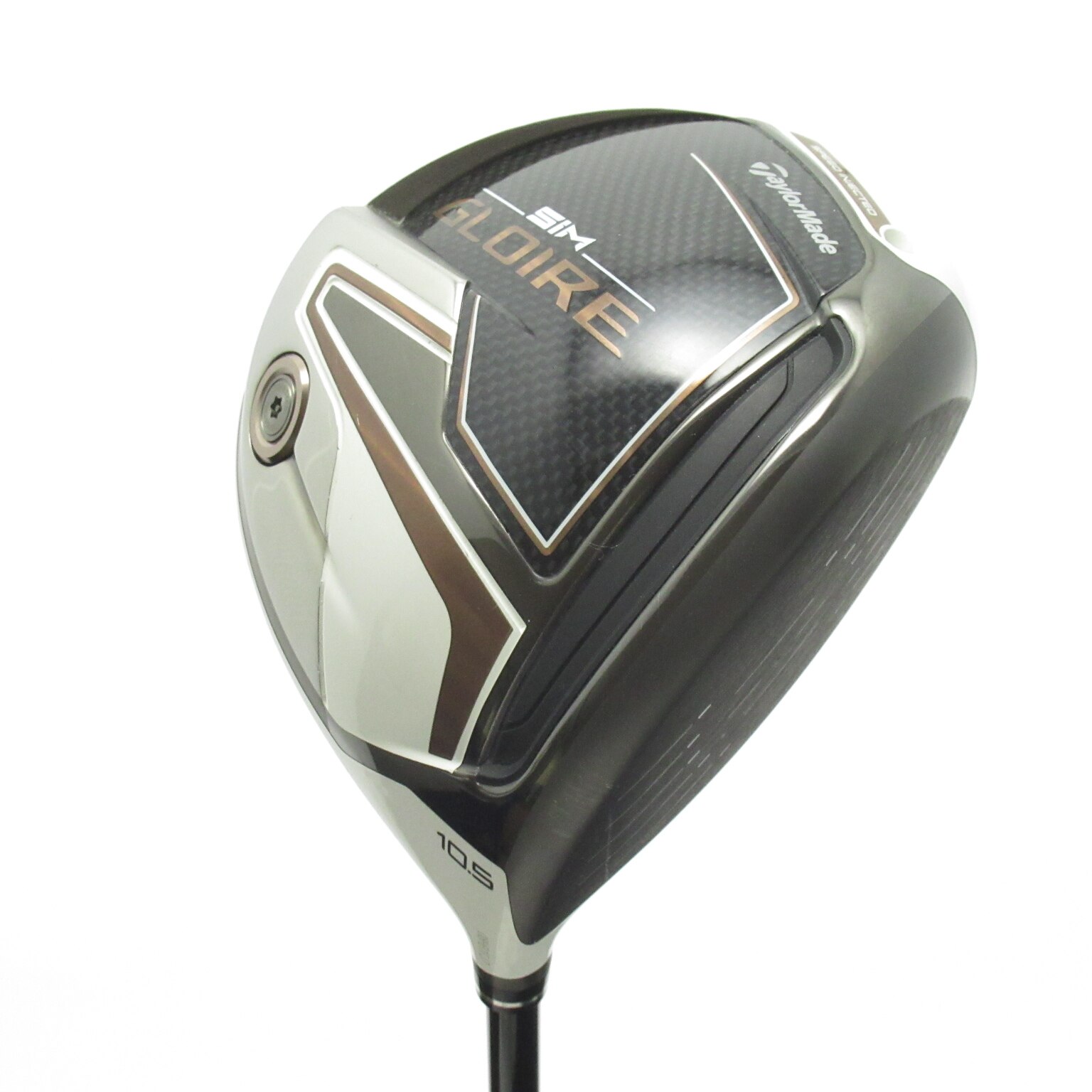 中古】SIM グローレ ドライバー Air Speeder TM 10.5 R C 中古】SIM グローレ ドライバー Air Speeder TM 10.5 R C