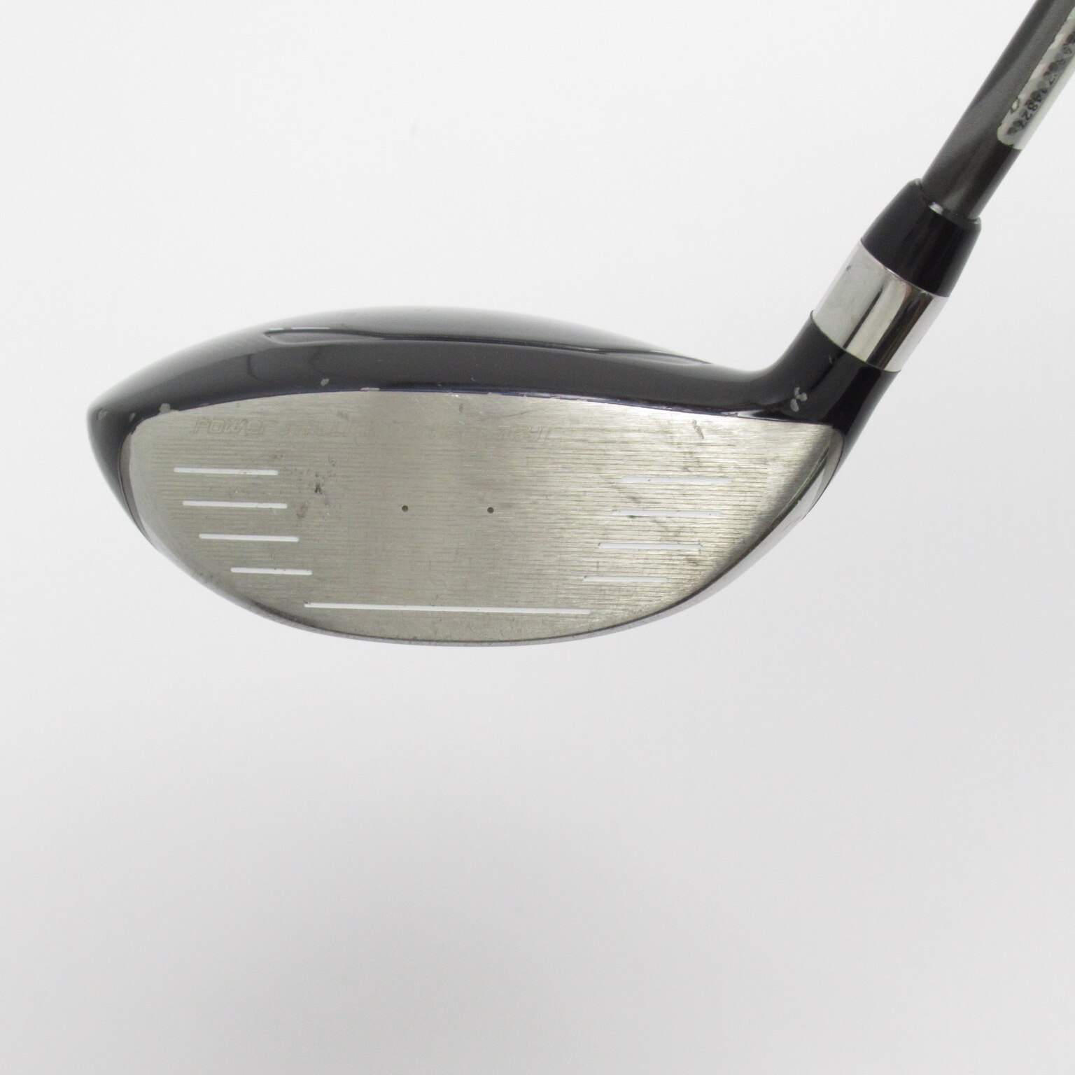 中古TOUR B JGR 5w Speeder 569EVOLUTION4 S 中古TOUR B JGR 5w Speeder 569EVOLUTION4 S 中古】TOUR B
