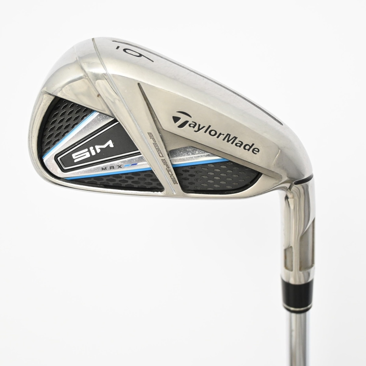 か*こ様 ゴルフクラブセット テーラーメイドSIM Amazon.co.jp: テーラーメイド(TAYLORMADE)SIMMAX(シムマックス