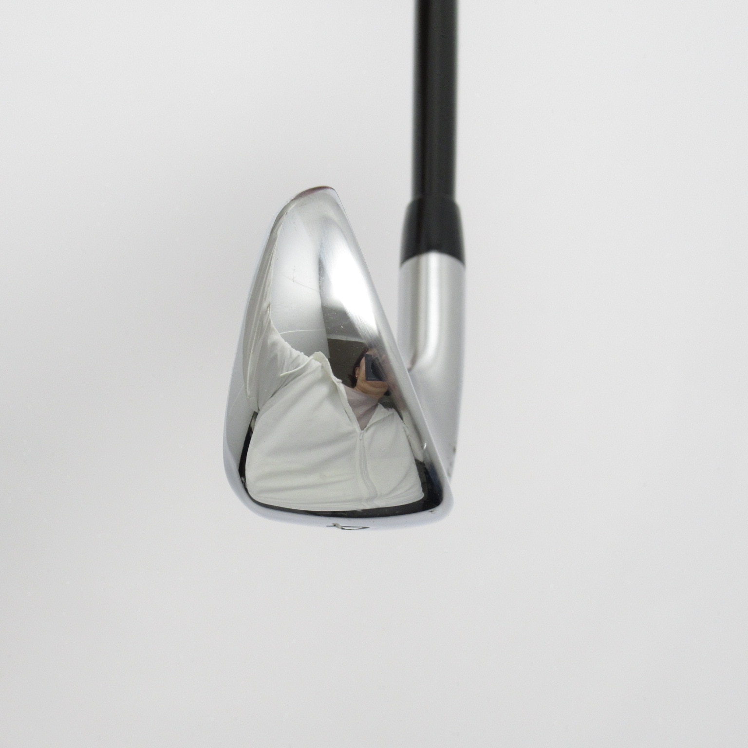 中古】U505(2023) ユーティリティ TENSEI AV2 BLUE AM2 22 S C