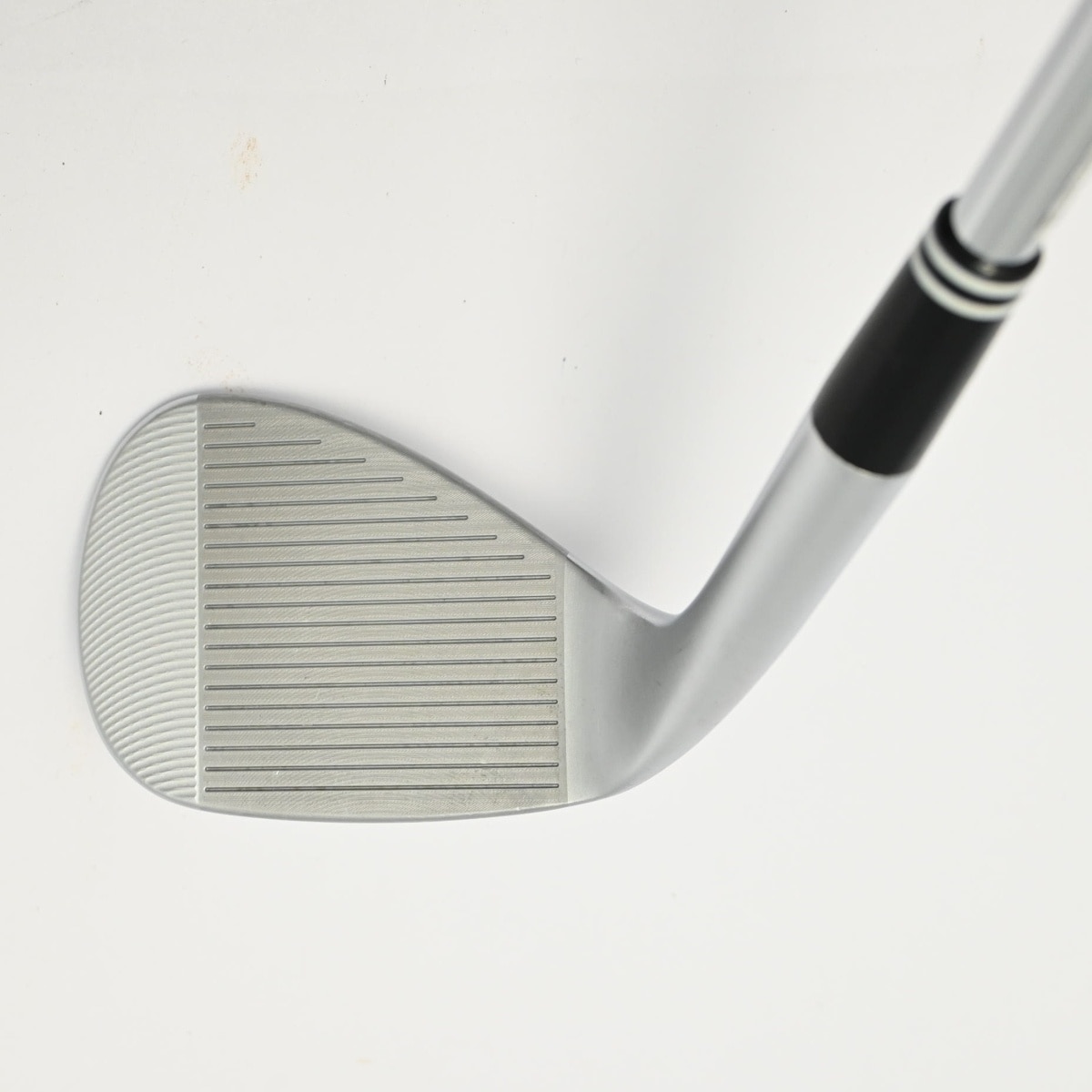中古】RTX6 ジップコア ツアーサテン ウェッジ KBS TOUR 120 54-10 S C