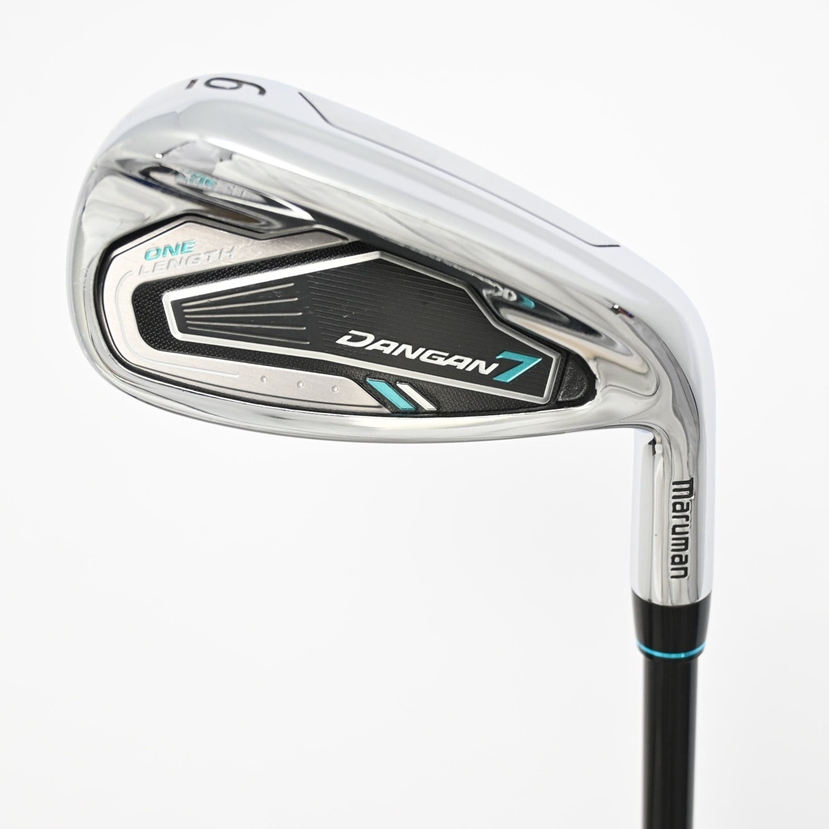 マジェスティ　CONOUEST アイアン８本セット　フレックス【ＳＲ】新品未使用 楽天市場】アイアンセット 8本の通販