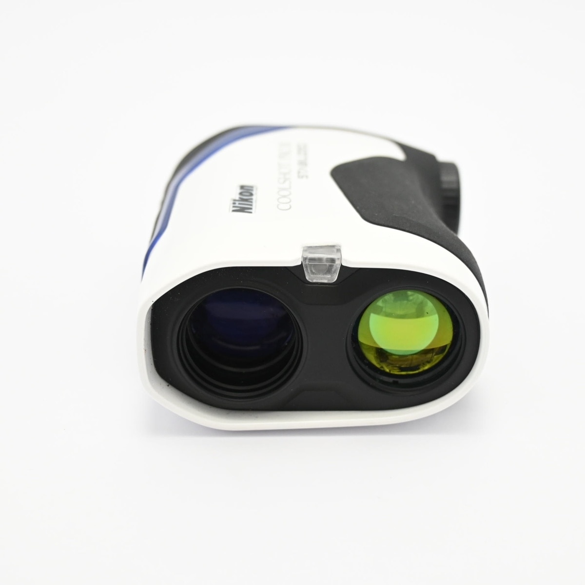 中古】COOLSHOT PRO II STABILIZED - - - C(パーツ)|NIKON(ニコン)の