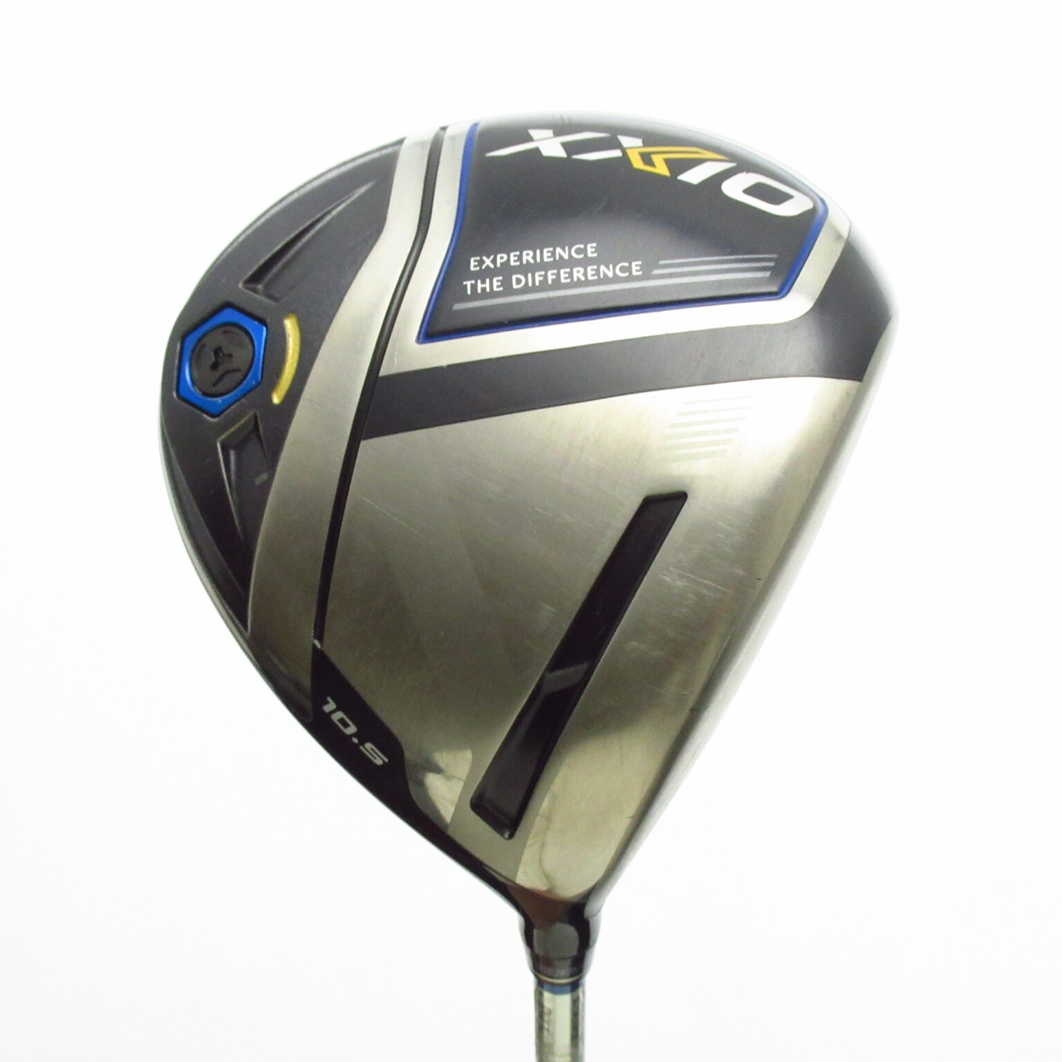 中古】ゼクシオ [2020] (ダンロップ) ゼクシオ 通販｜GDO中古