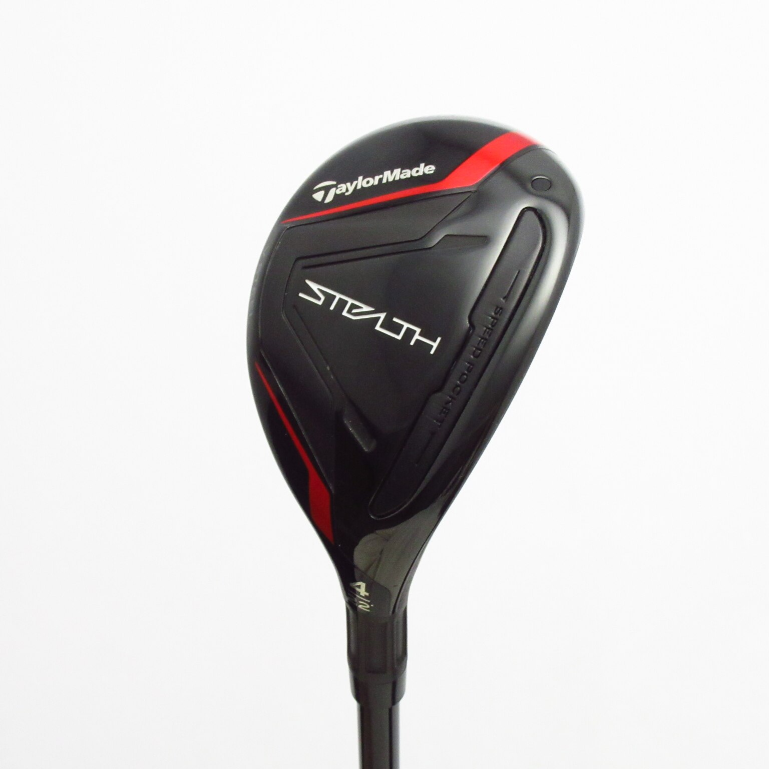 TaylorMade - 中古ゴルフクラブ Amazon.com : Taylor Made Qi35 Max Driver 10.5* (Chromium