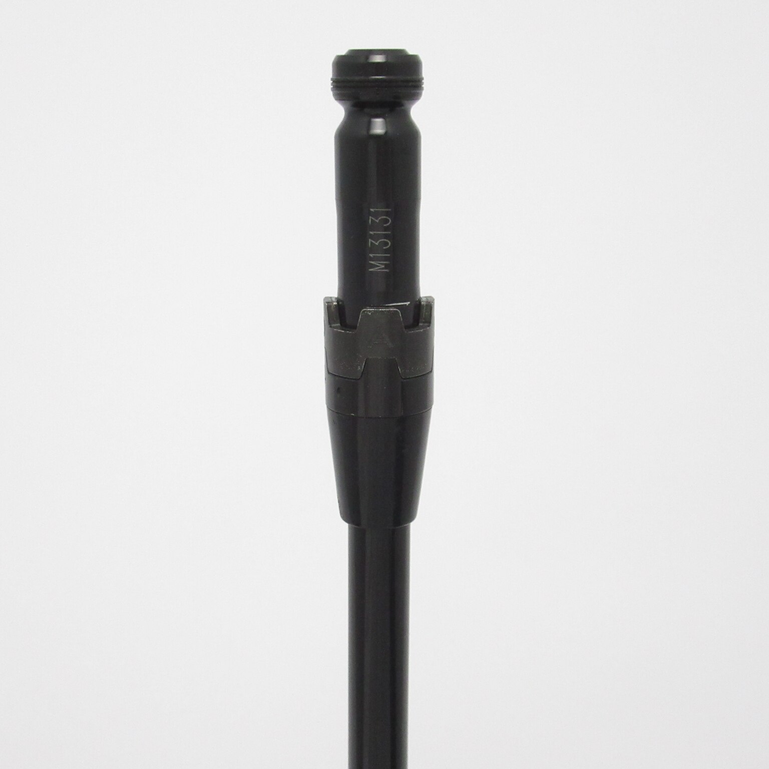 中古】Diamana W ドライバー用_スリーブ付 Diamana W60 S C