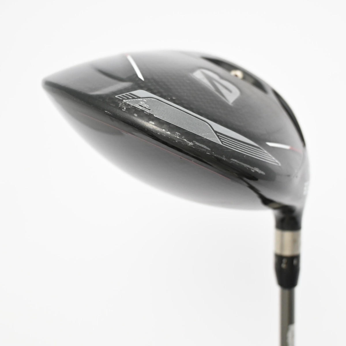 中古】B3 SD ドライバー KURO KAGE XD60 9.5 S D(ドライバー（単品