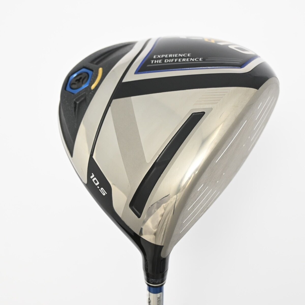 ゼクシオXドライバーゴルフクラブ初心者中古ダンロップXXIOミヤザキシャフトS 楽天市場】ダンロップ ゼクシオ エックス ドライバー XXIO X-eks