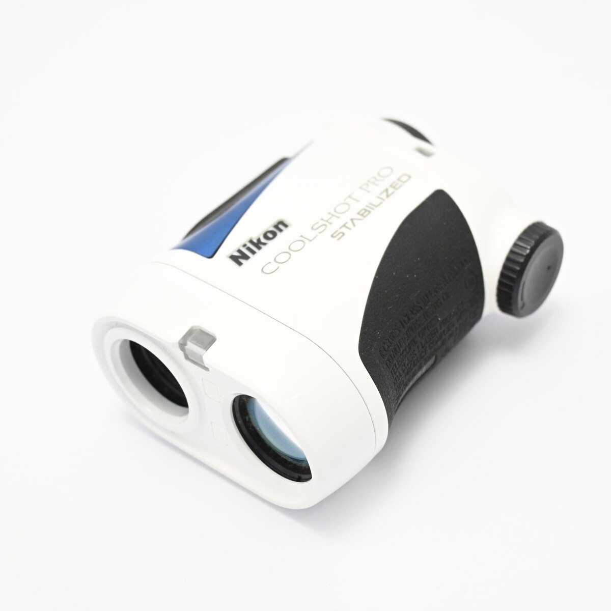 GC コノメーター 中古美品　歯科用測定器 GC コノメーター CONOMETER 歯科技工 - メルカリ