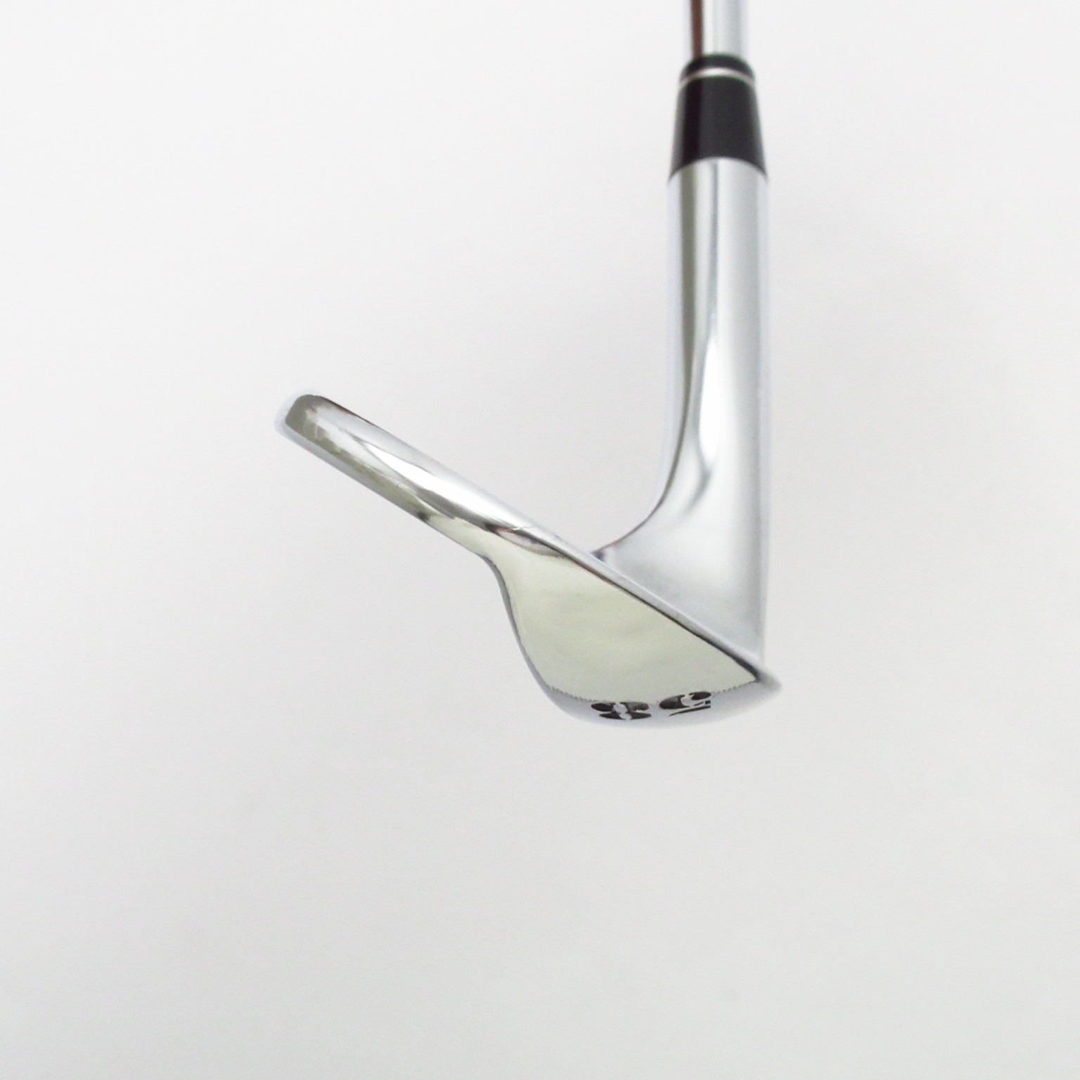 Modart　モダート　 MWC　T55 　ウェッジ 52° 58° WEDGE MWC T55 - Modart
