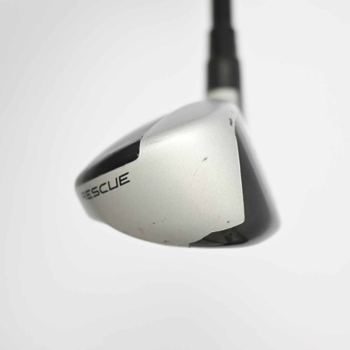 中古】M3 ユーティリティ KURO KAGE TM6 21 S CD(ユーティリティ（単品