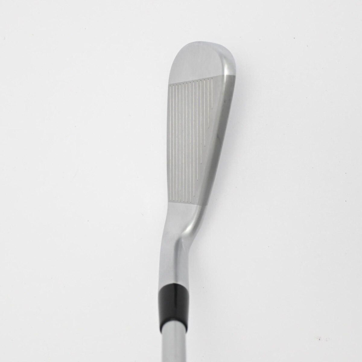 中古】P790(2023) アイアン MCI 80 26.5 R C(アイアン（セット