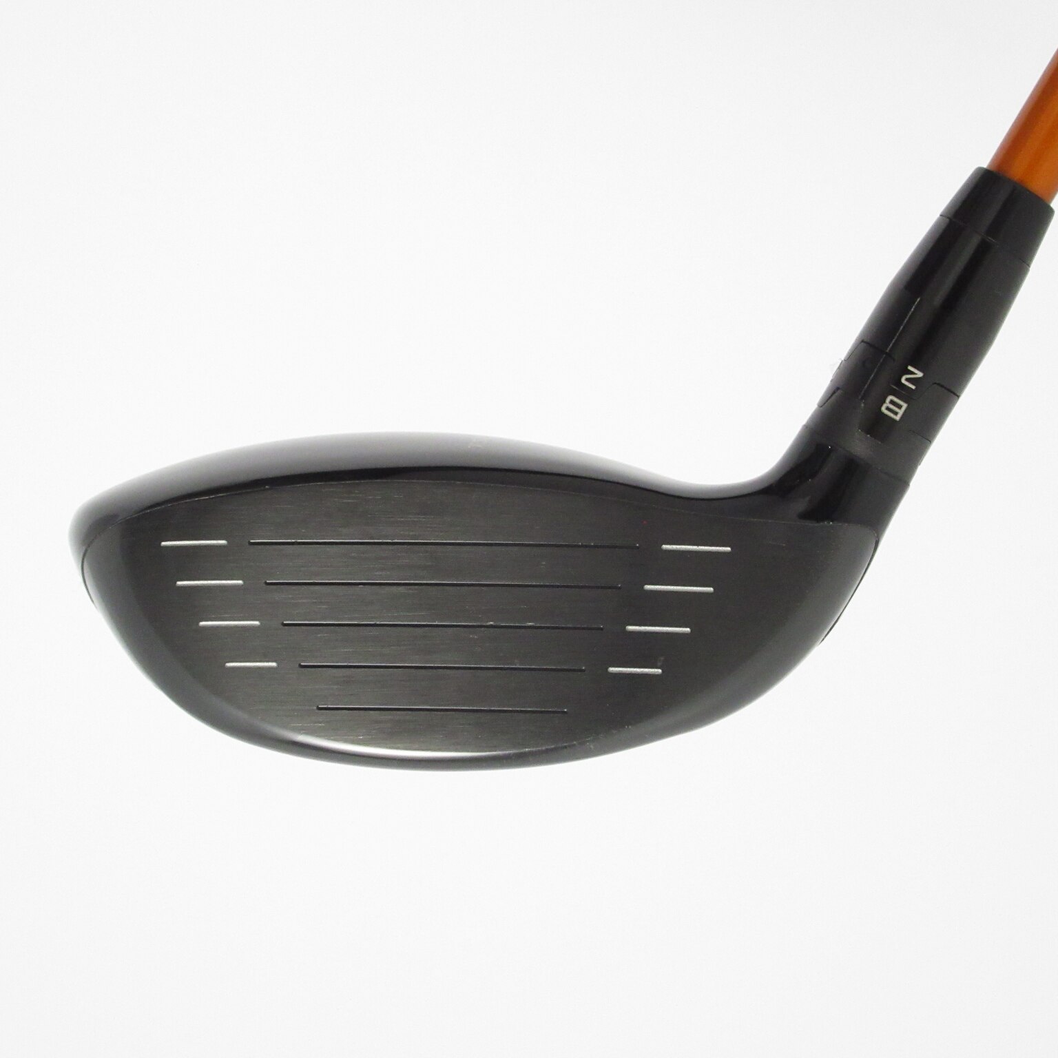 中古】TSi3 フェアウェイウッド Tour AD DI-6(2020) 18 S C
